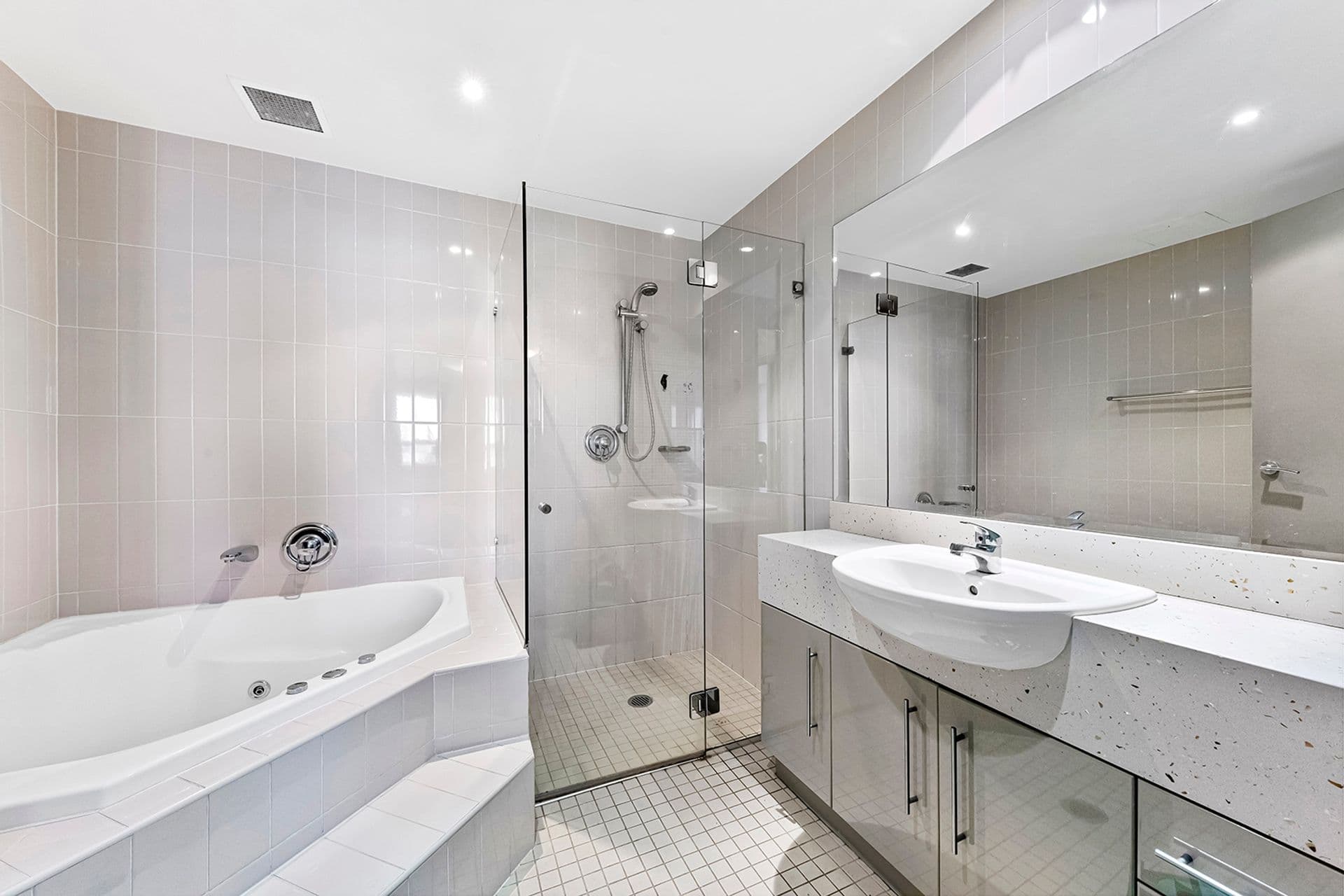 802/29 Margaret Street, Rozelle, NSW, 2039, Rozelle - Thumbnail 7
