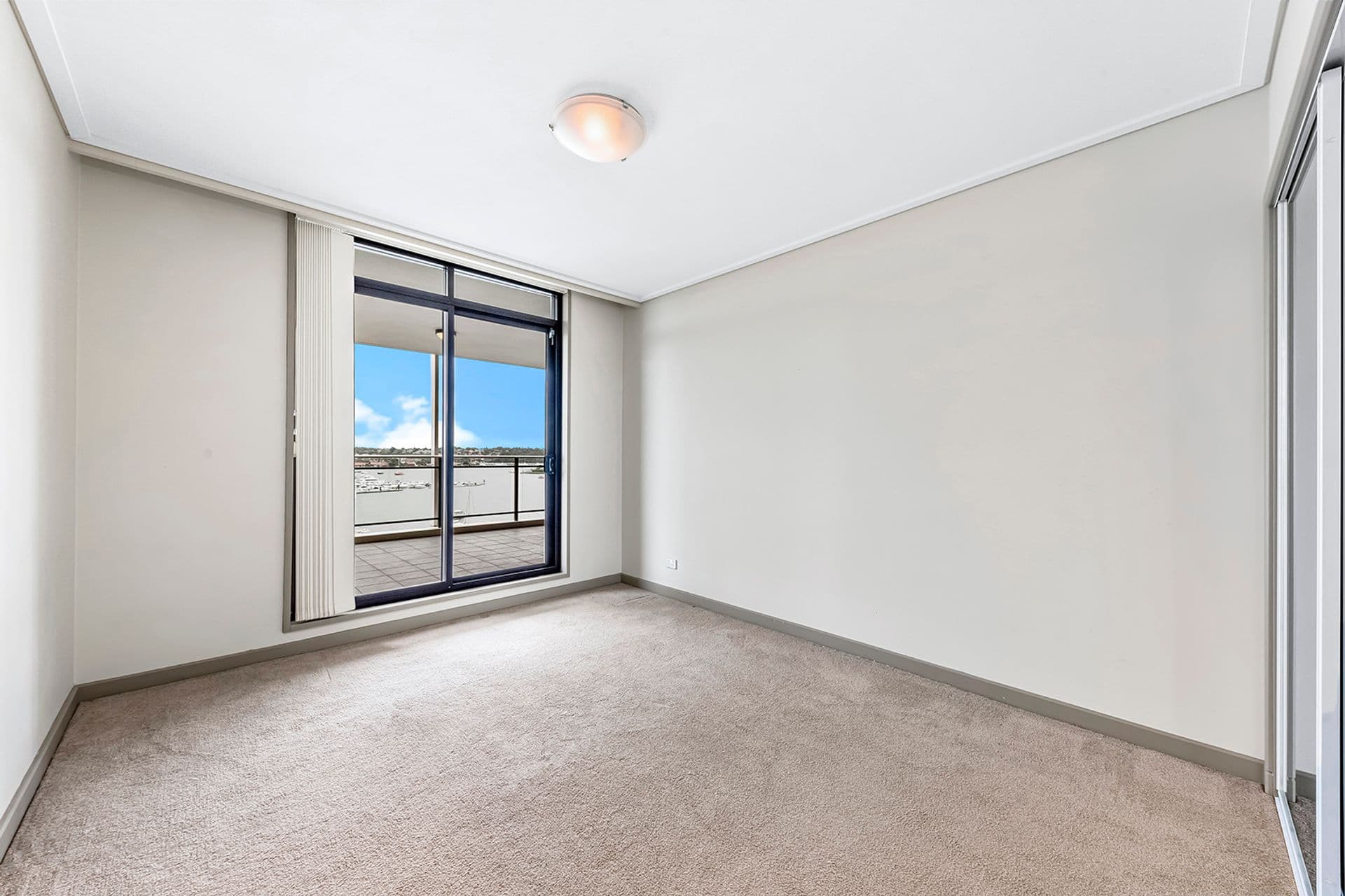 802/29 Margaret Street, Rozelle, NSW, 2039, Rozelle - Thumbnail 3