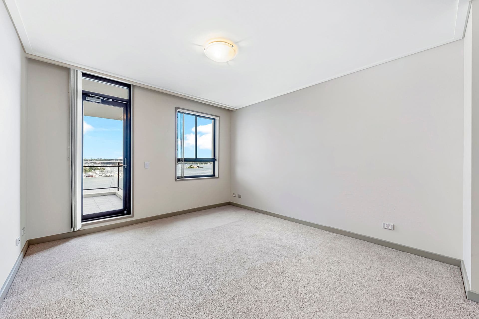 802/29 Margaret Street, Rozelle, NSW, 2039, Rozelle - Thumbnail 4