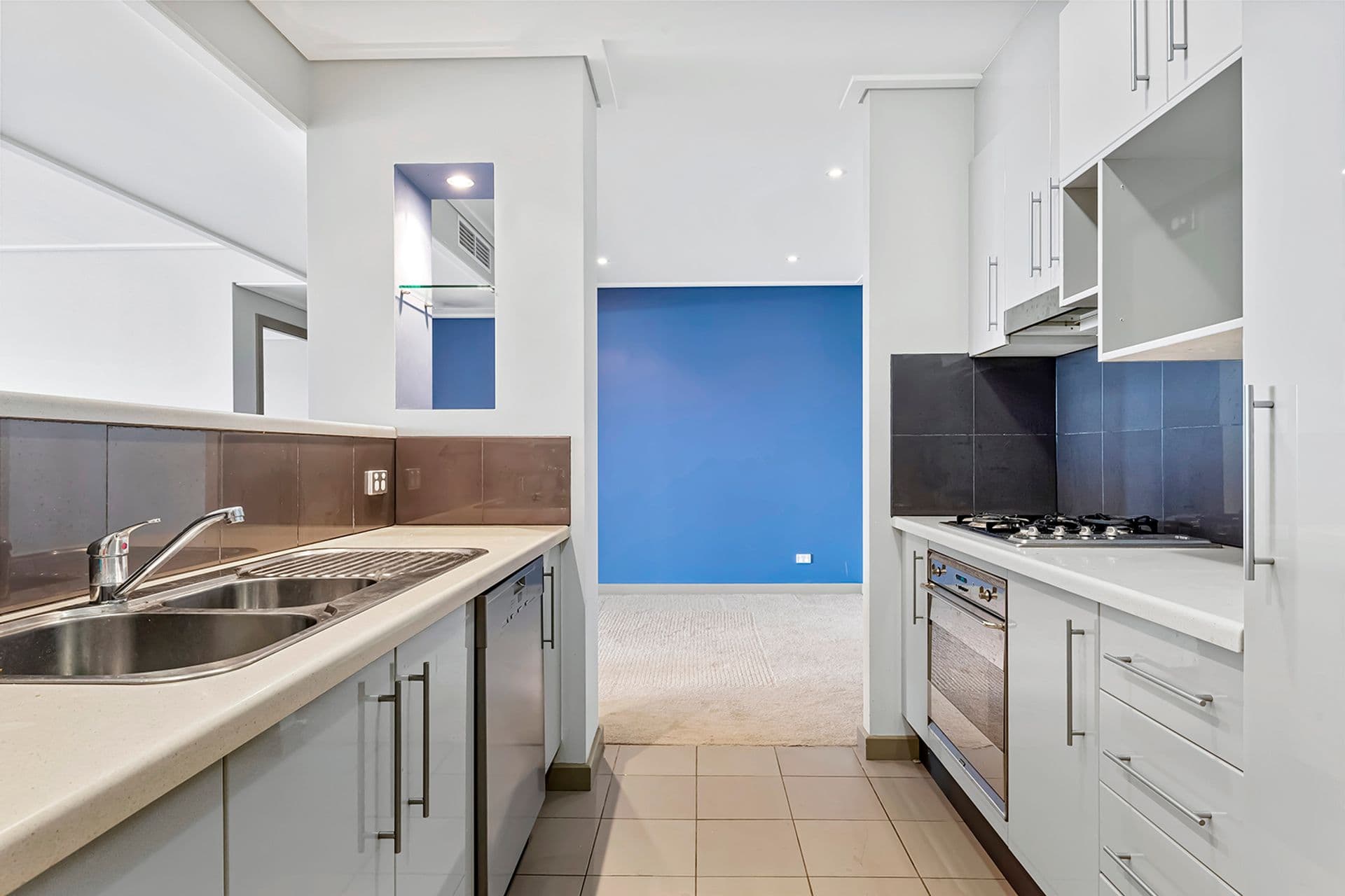 802/29 Margaret Street, Rozelle, NSW, 2039, Rozelle - Thumbnail 5