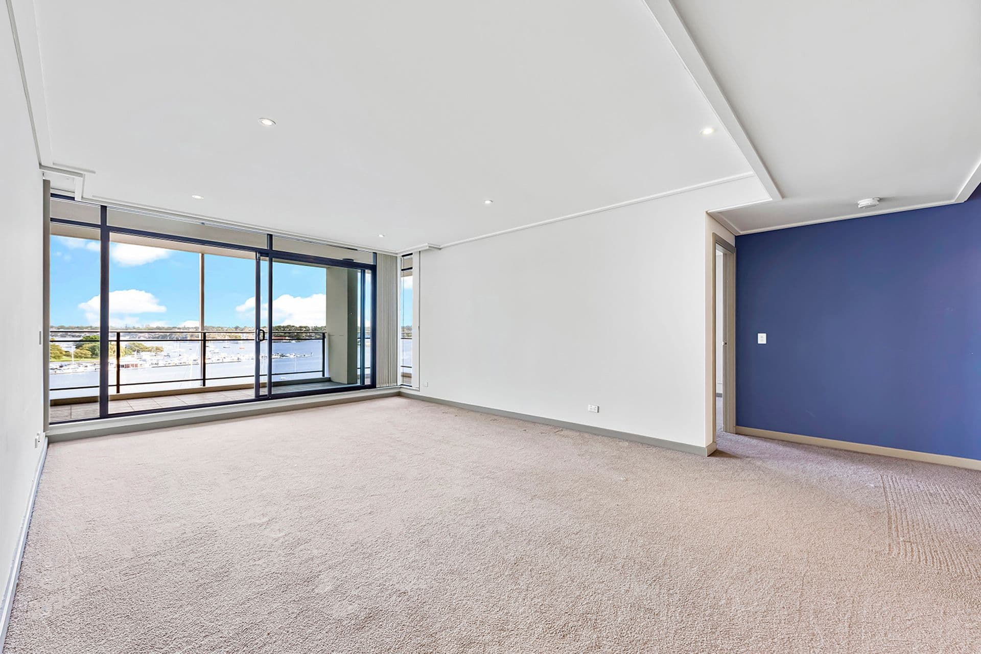 802/29 Margaret Street, Rozelle, NSW, 2039, Rozelle - Thumbnail 6