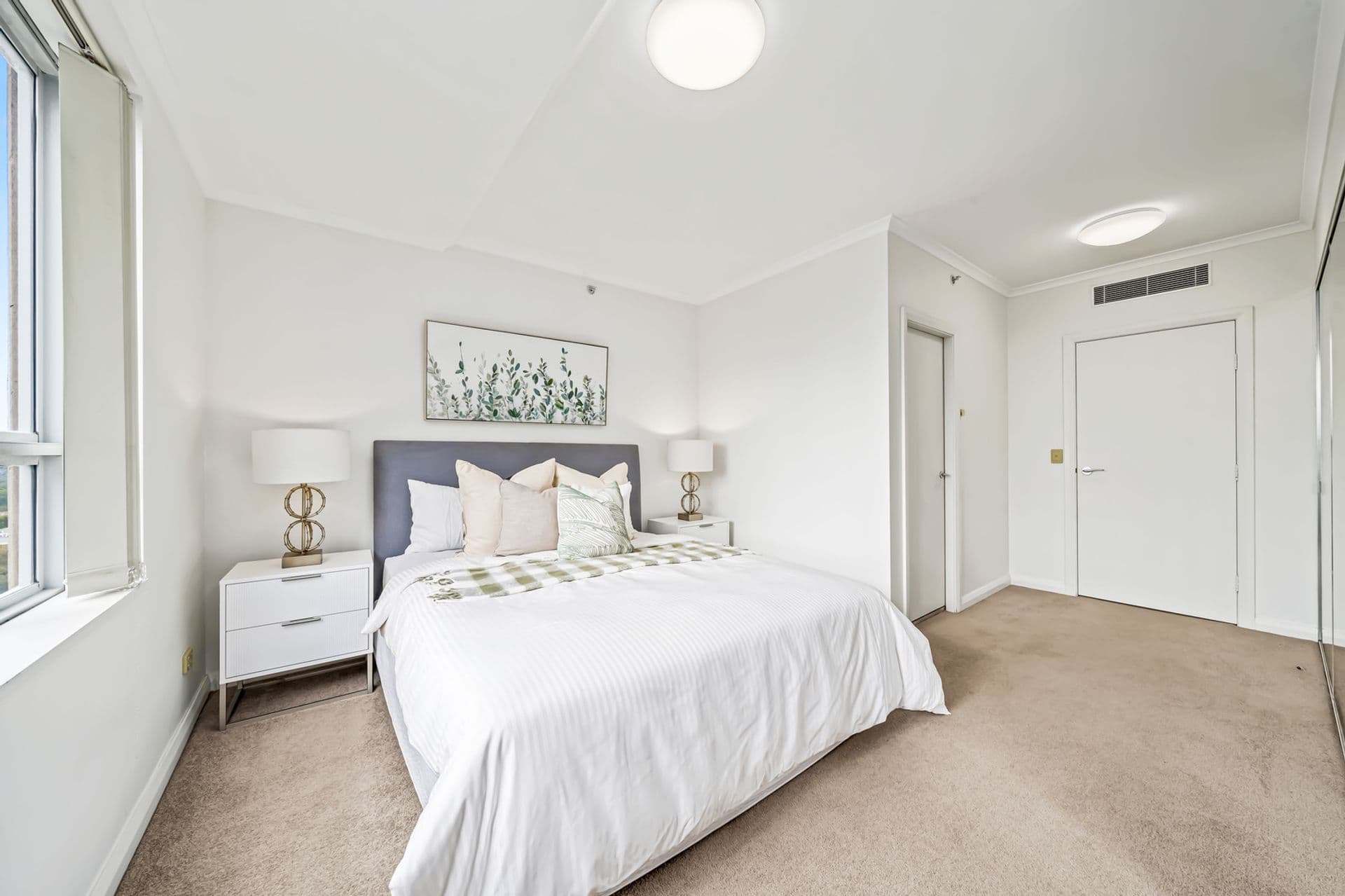 1501/2B Help Street, Chatswood, NSW, 2067, Chatswood - Thumbnail 7