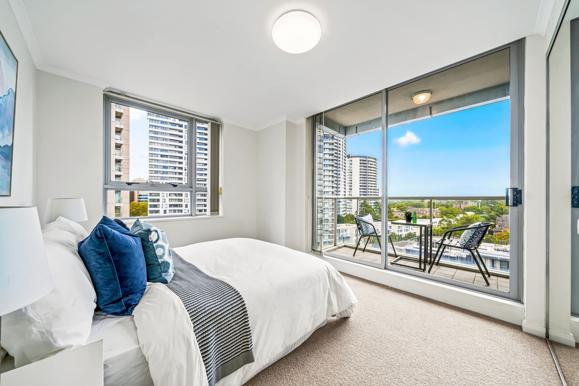 1501/2B Help Street, Chatswood, NSW, 2067, Chatswood - Thumbnail 6