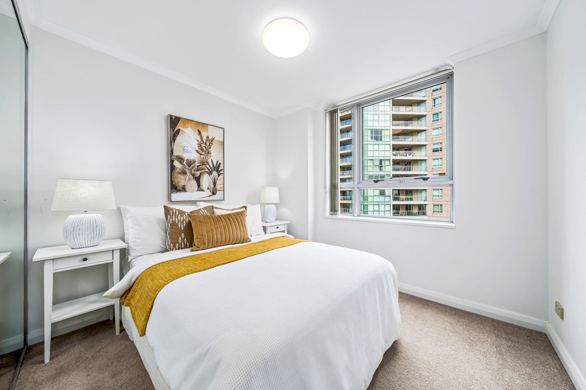 1501/2B Help Street, Chatswood, NSW, 2067, Chatswood - Thumbnail 8