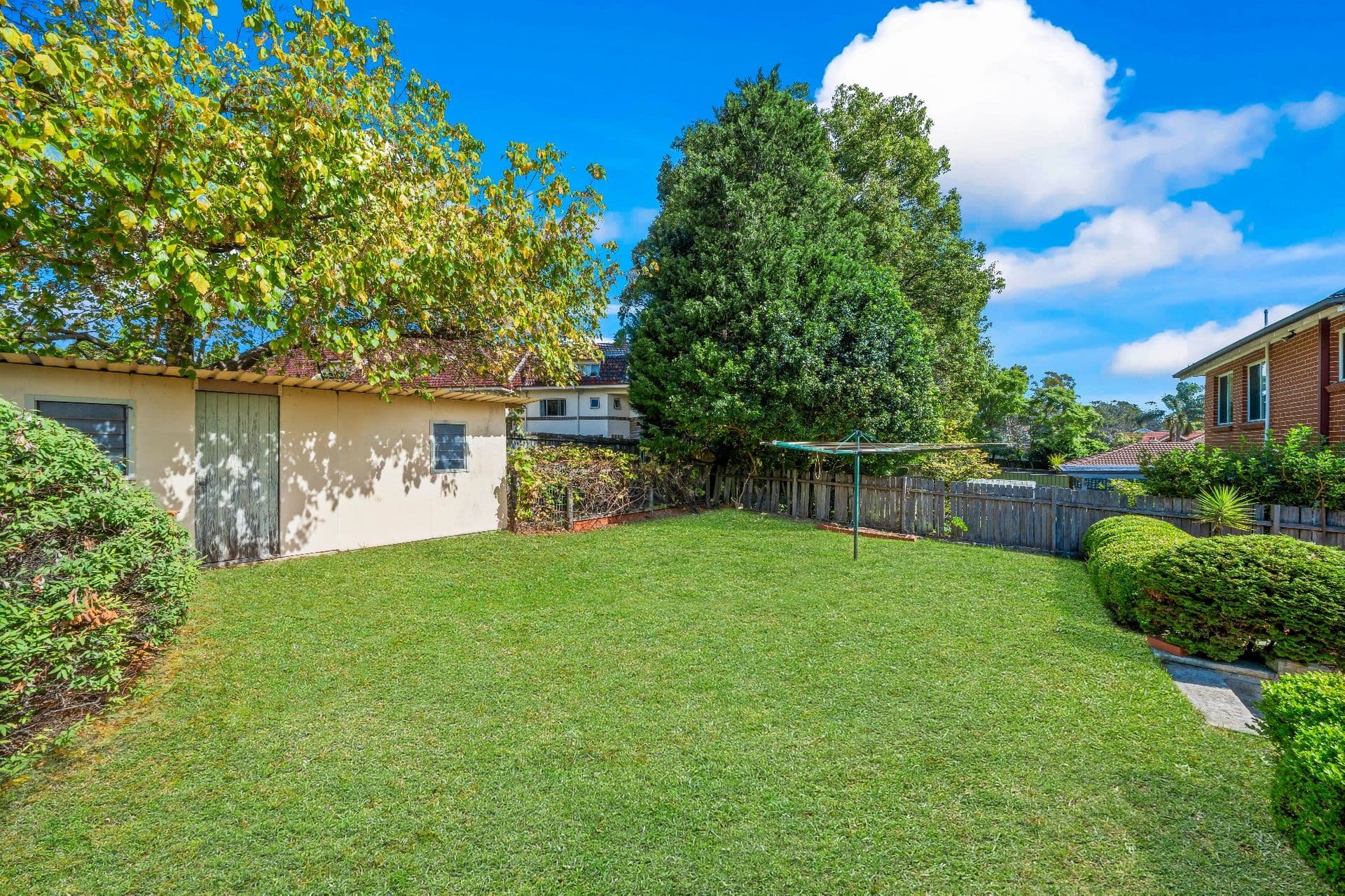 1/11 Railway Street, Chatswood, NSW, 2067, Chatswood - Thumbnail 6