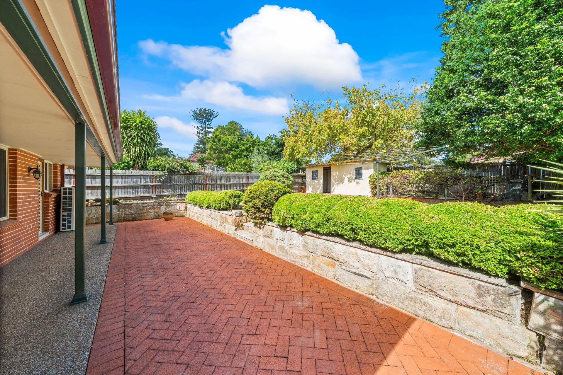 1/11 Railway Street, Chatswood, NSW, 2067, Chatswood - Thumbnail 5