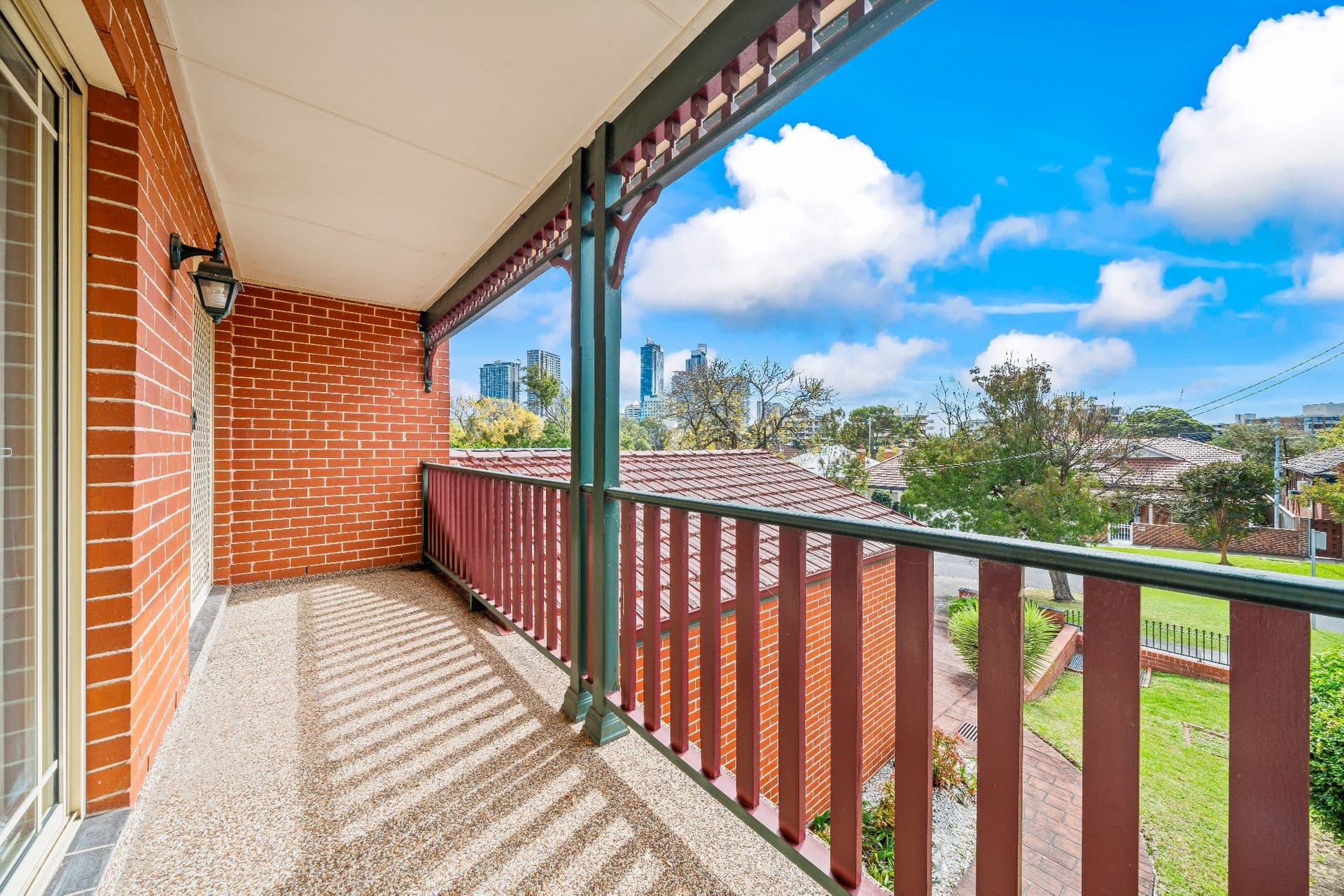 1/11 Railway Street, Chatswood, NSW, 2067, Chatswood - Thumbnail 7