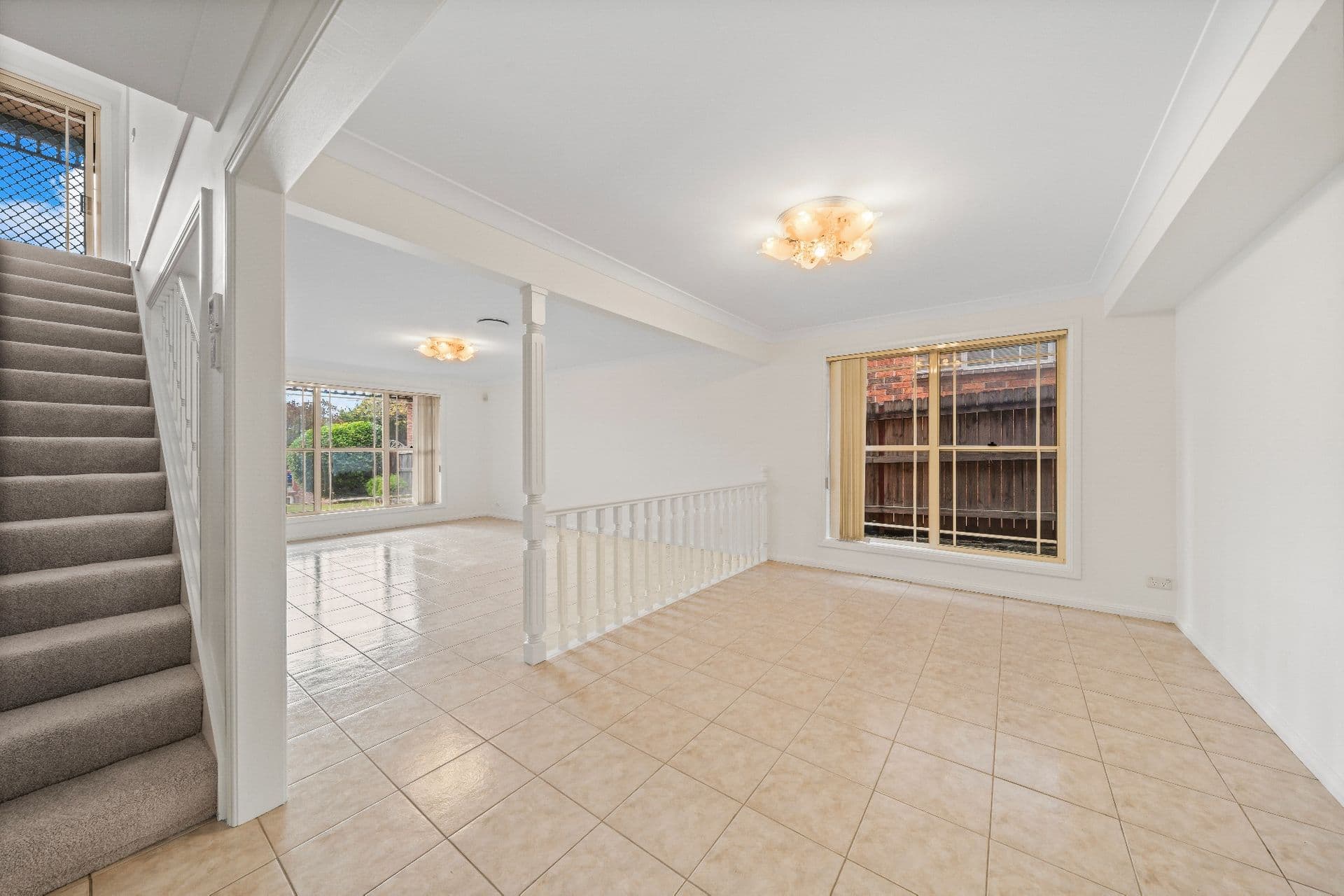 1/11 Railway Street, Chatswood, NSW, 2067, Chatswood - Thumbnail 3