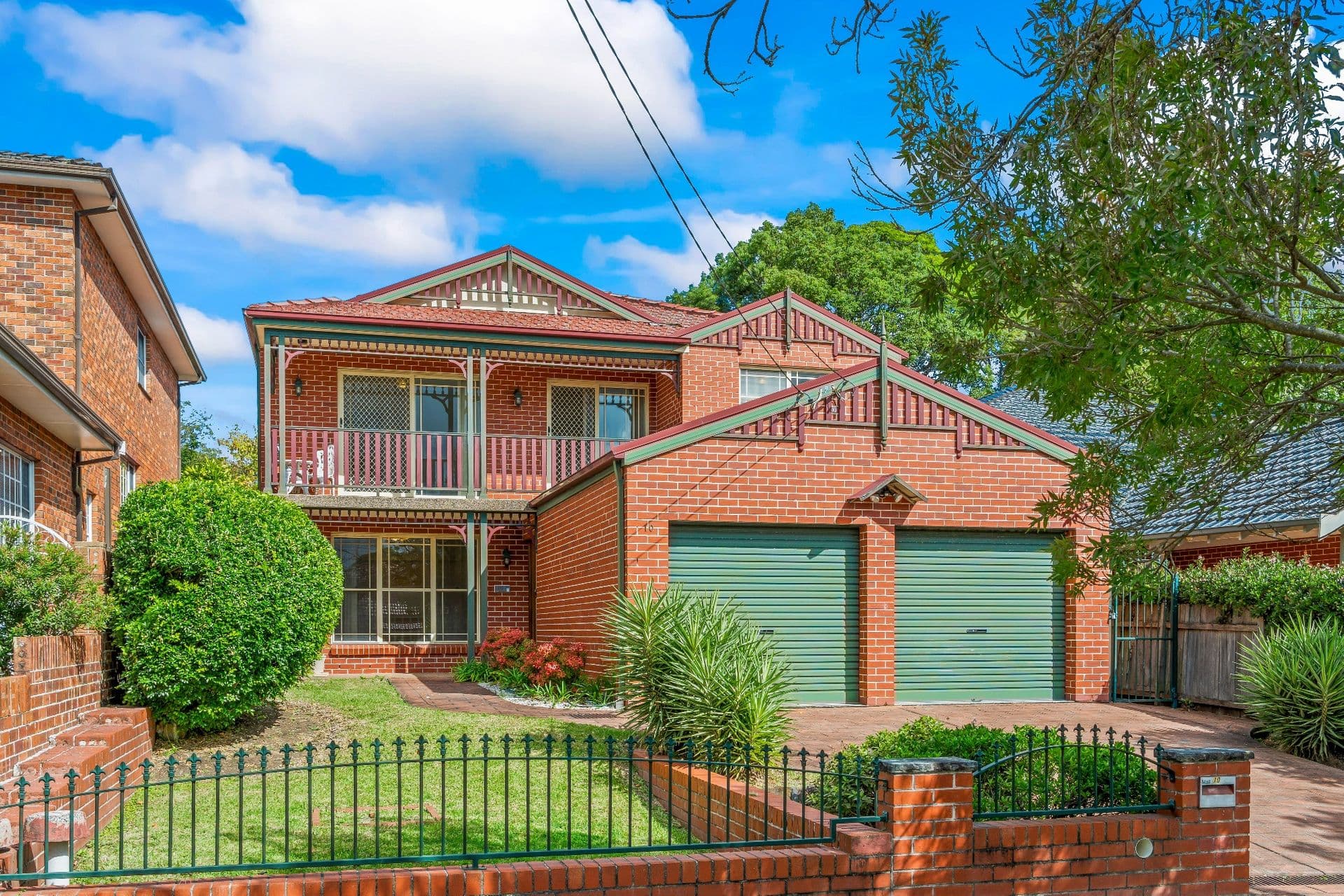 1/11 Railway Street, Chatswood, NSW, 2067, Chatswood - Image 1