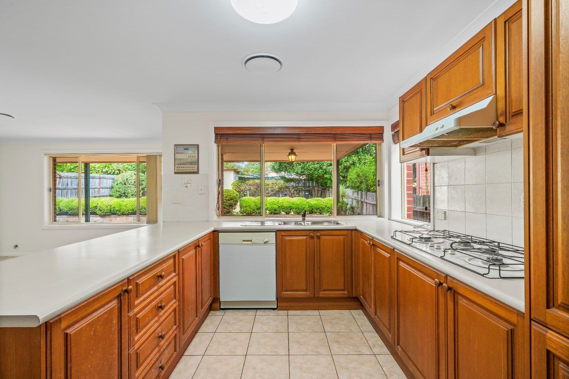 1/11 Railway Street, Chatswood, NSW, 2067, Chatswood - Thumbnail 8