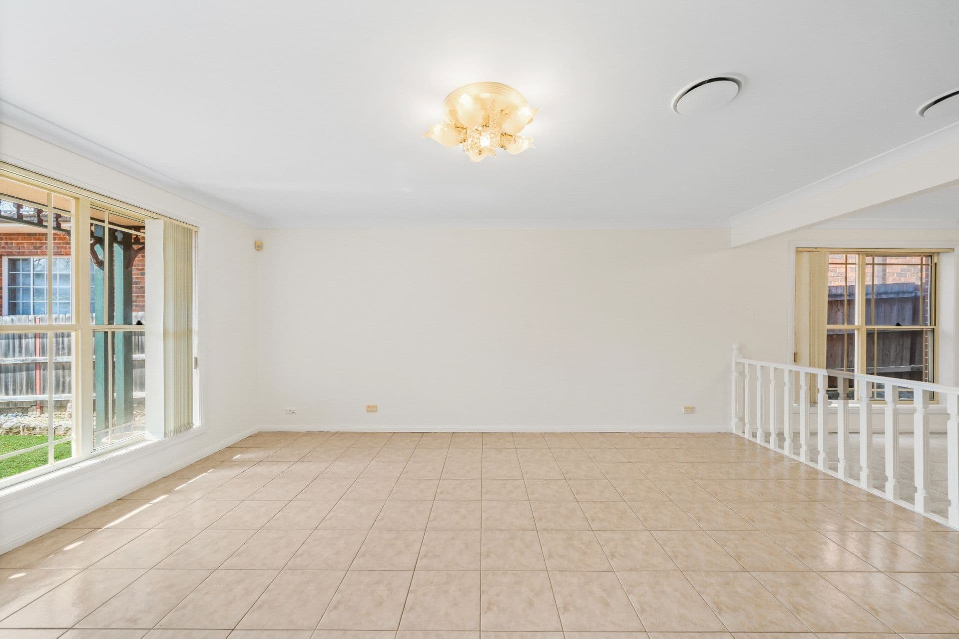 1/11 Railway Street, Chatswood, NSW, 2067, Chatswood - Thumbnail 4