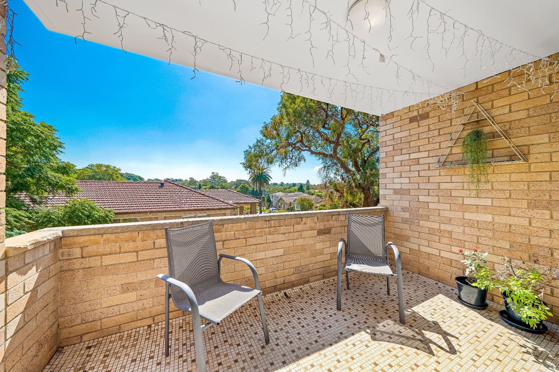 7/267 Victoria Avenue, Chatswood, NSW, 2067, Chatswood - Thumbnail 3