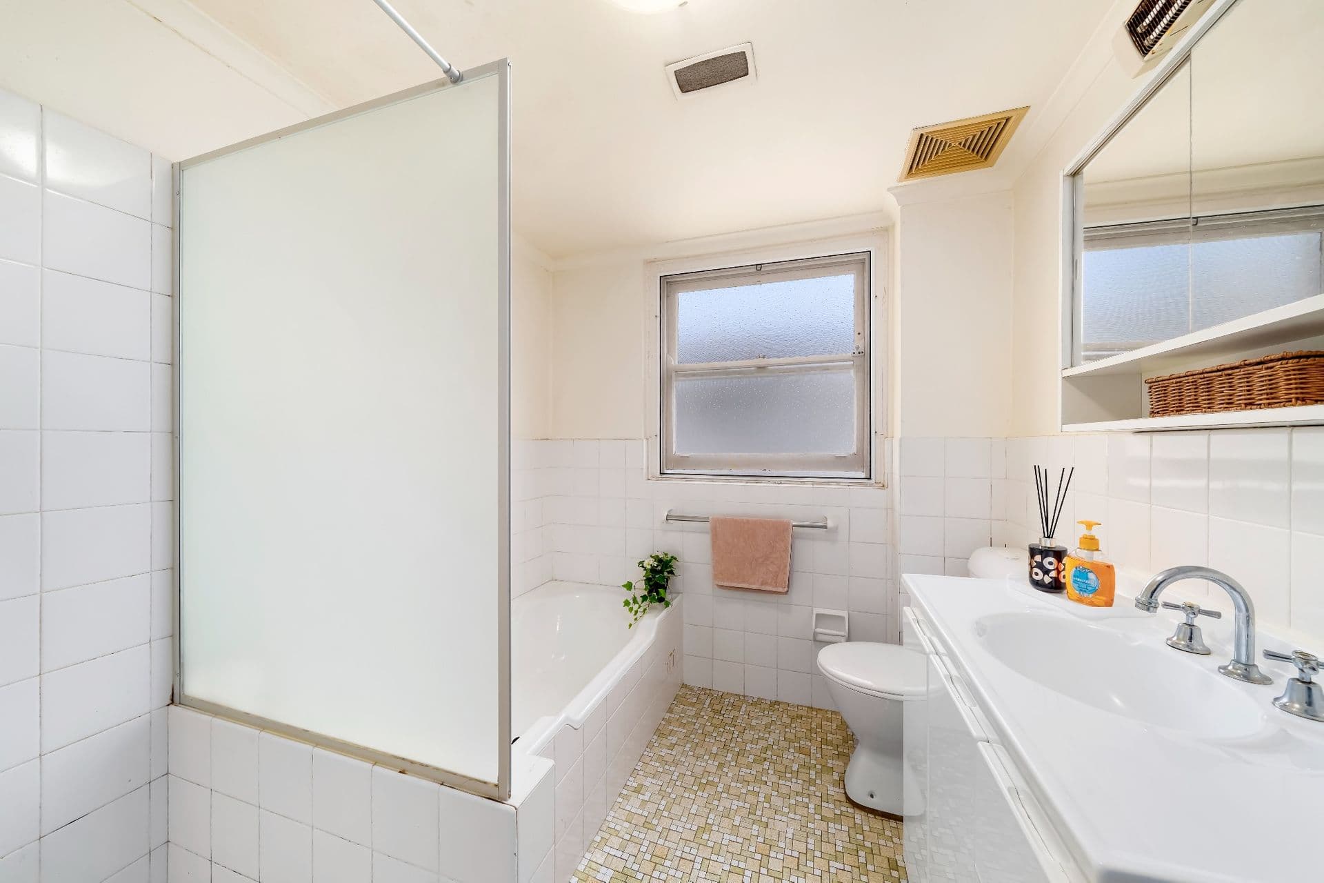 7/267 Victoria Avenue, Chatswood, NSW, 2067, Chatswood - Thumbnail 6