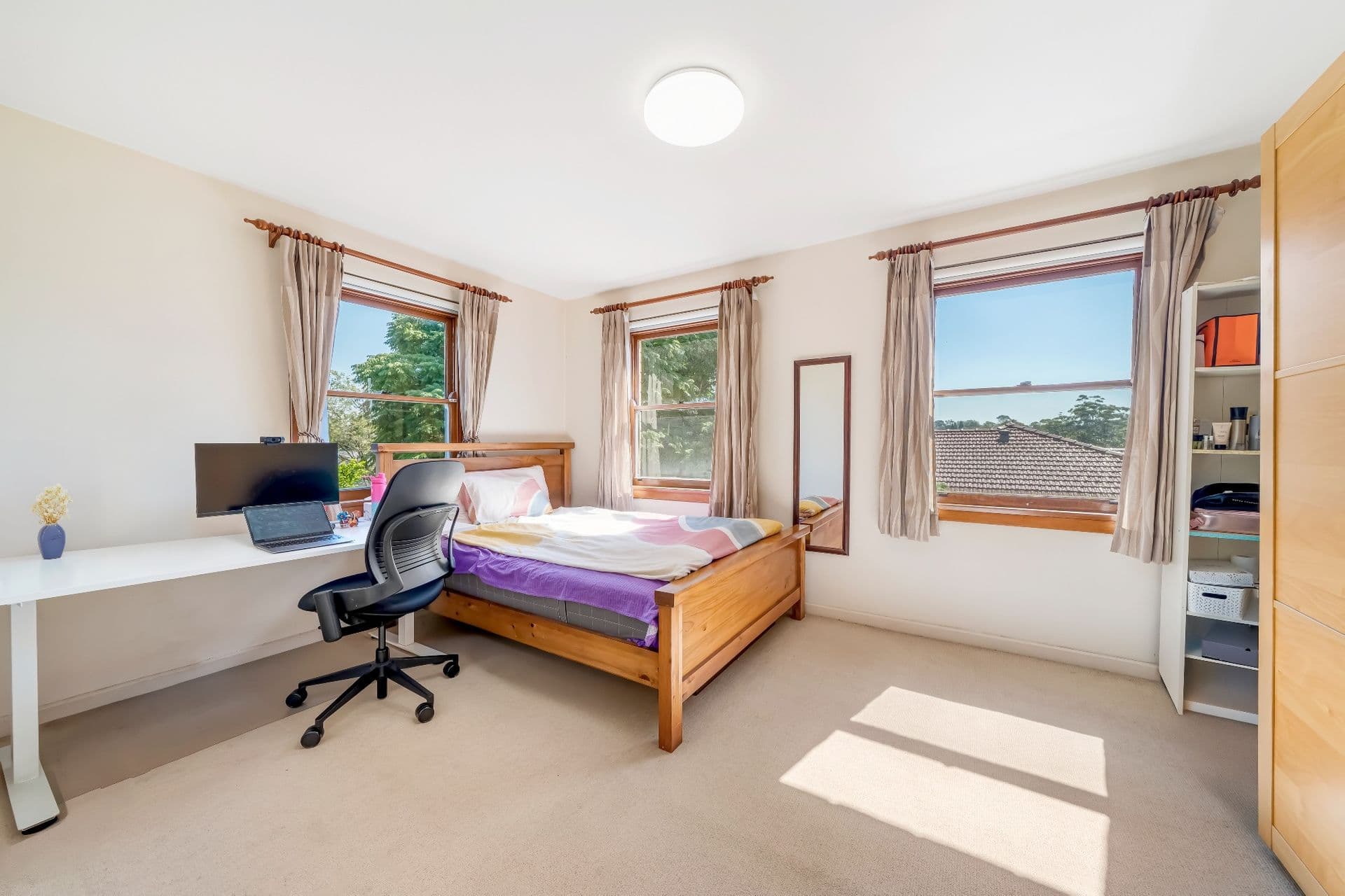 7/267 Victoria Avenue, Chatswood, NSW, 2067, Chatswood - Thumbnail 4