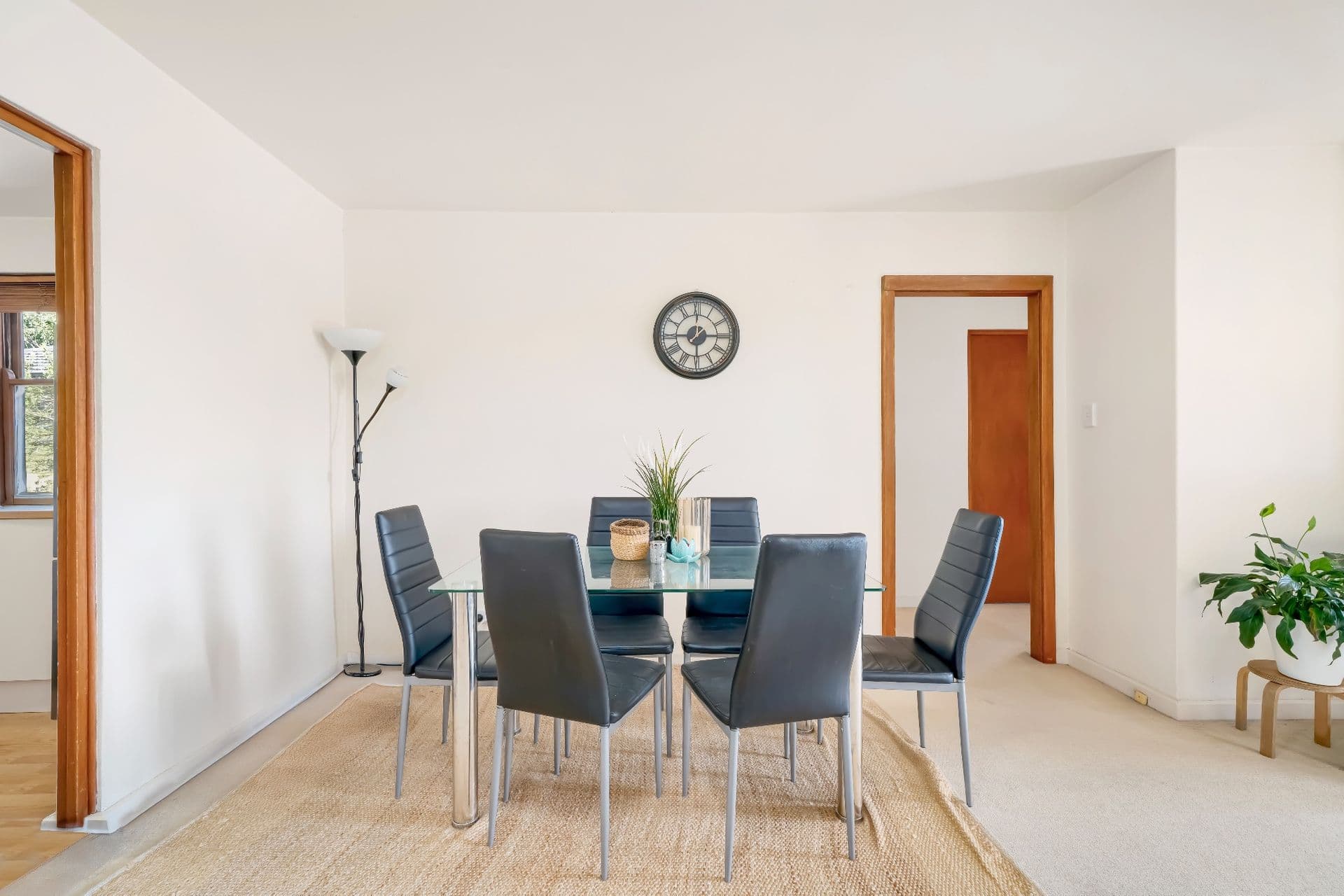 7/267 Victoria Avenue, Chatswood, NSW, 2067, Chatswood - Thumbnail 2