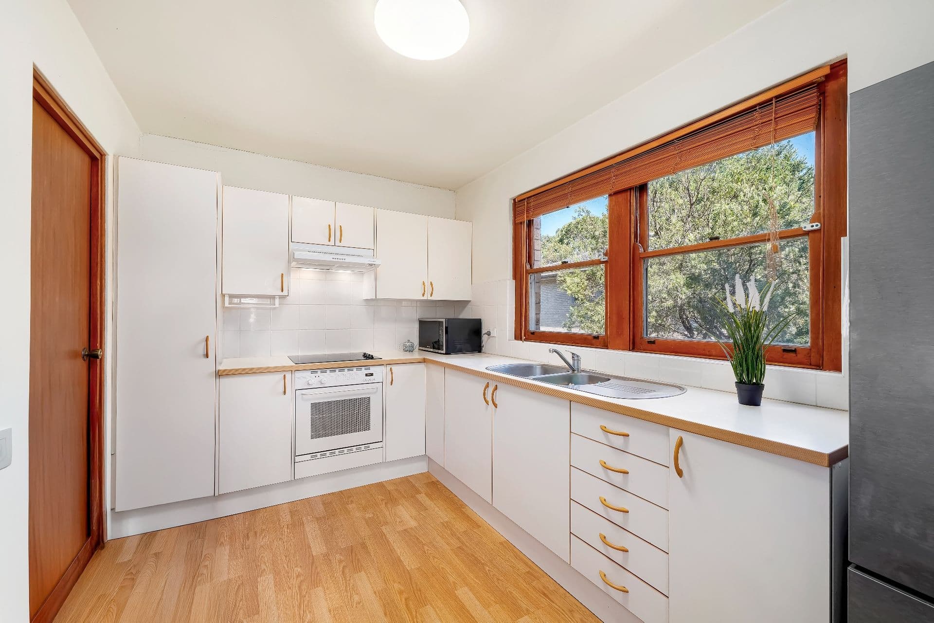 7/267 Victoria Avenue, Chatswood, NSW, 2067, Chatswood - Thumbnail 5