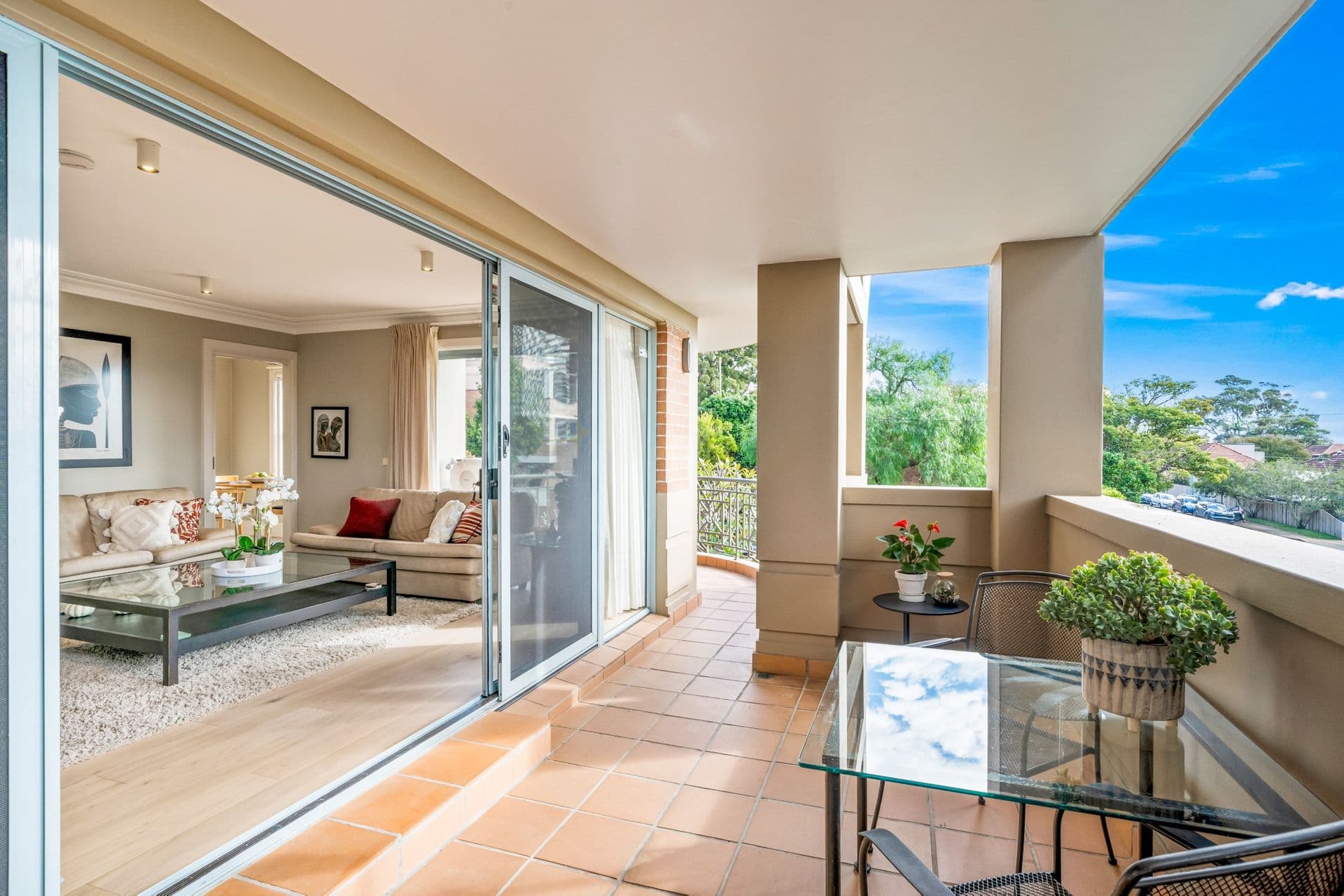 5/8 Earl Street, Mosman, NSW, 2088, Mosman - Thumbnail 3