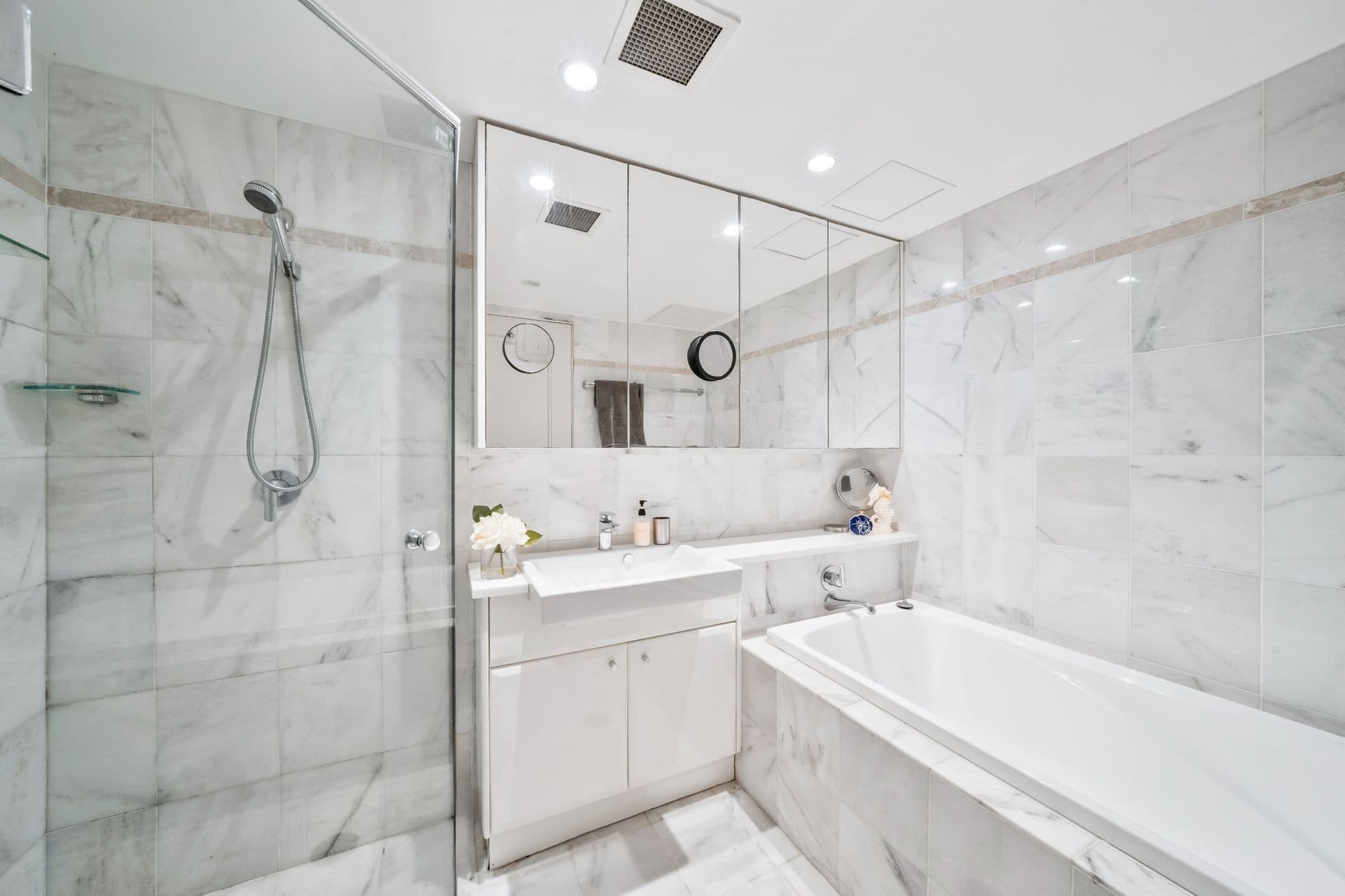 5/8 Earl Street, Mosman, NSW, 2088, Mosman - Thumbnail 7