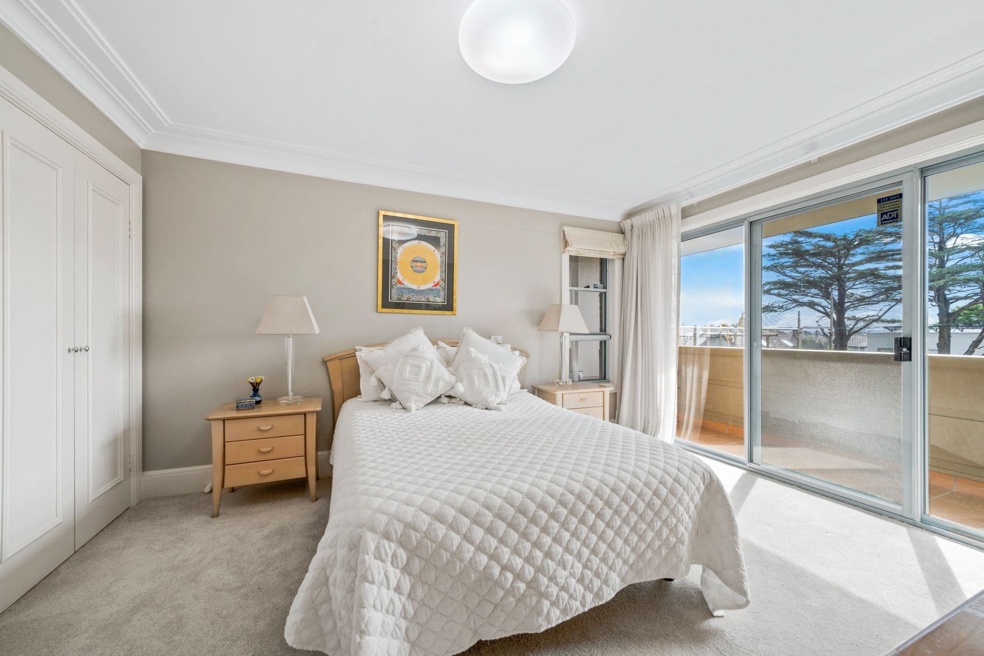 5/8 Earl Street, Mosman, NSW, 2088, Mosman - Thumbnail 6