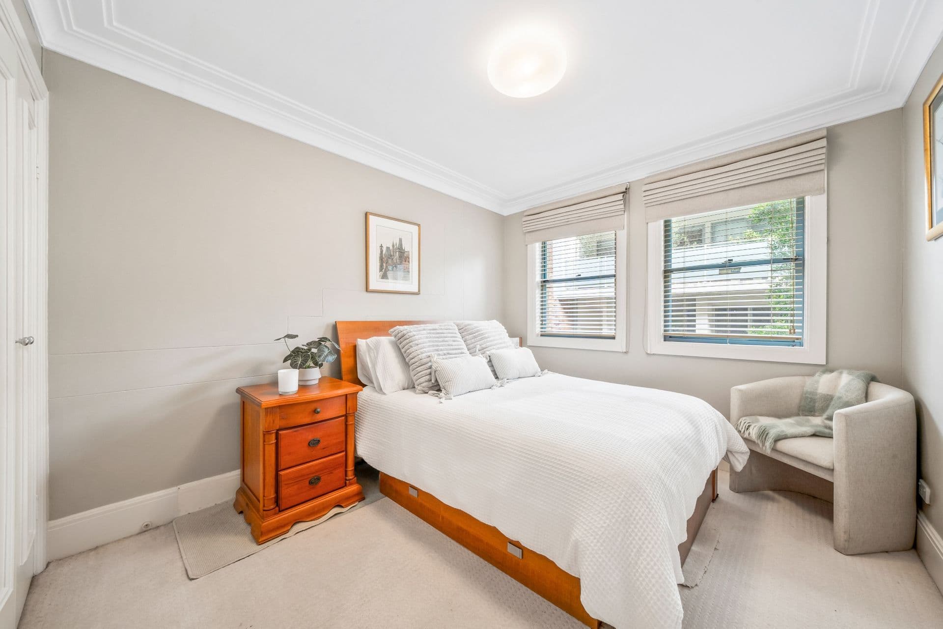 5/8 Earl Street, Mosman, NSW, 2088, Mosman - Thumbnail 8