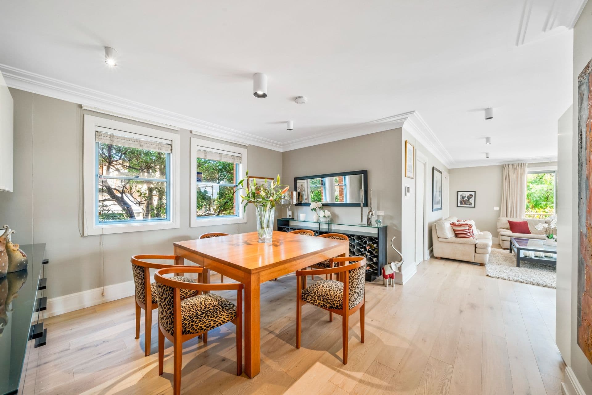 5/8 Earl Street, Mosman, NSW, 2088, Mosman - Thumbnail 2