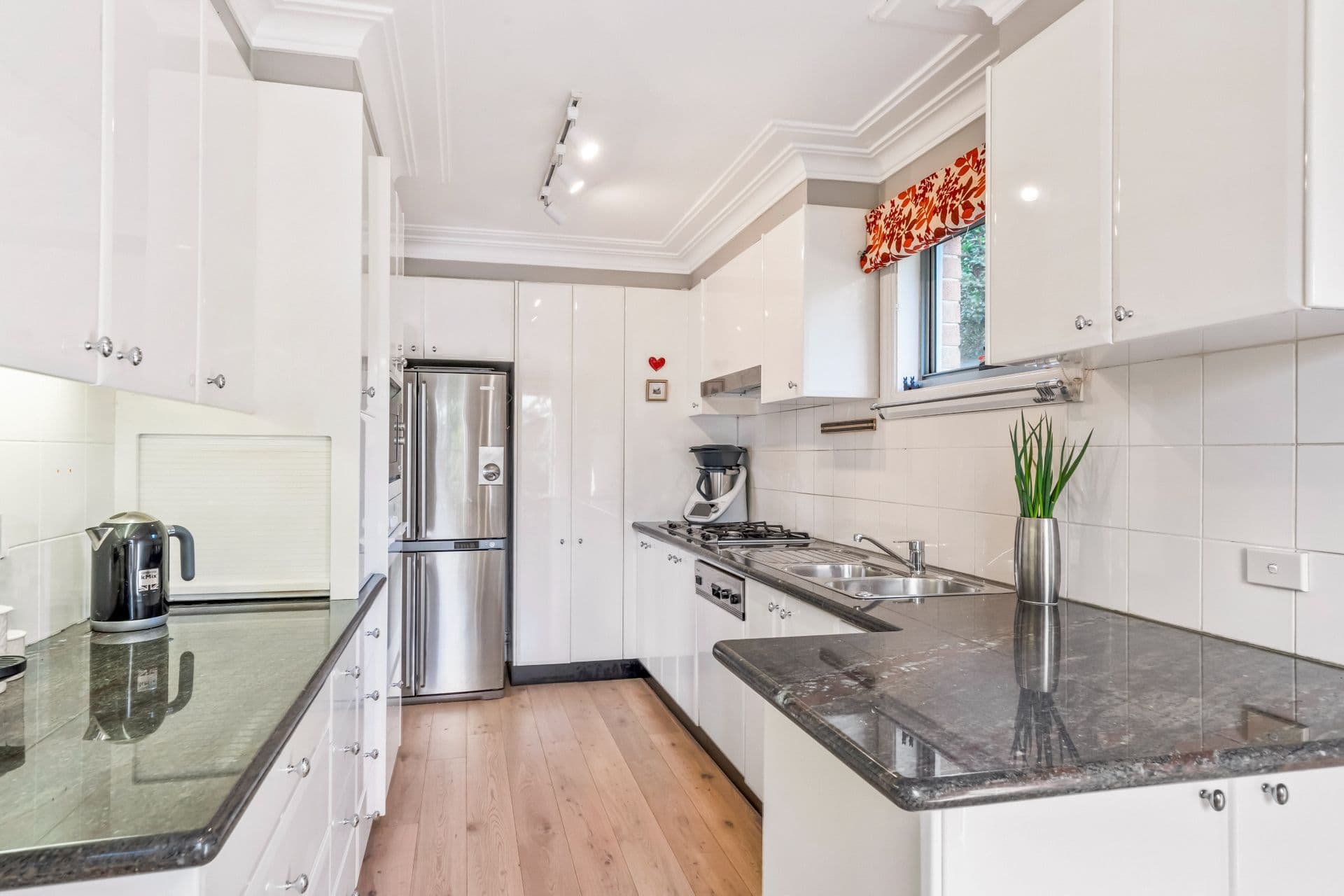5/8 Earl Street, Mosman, NSW, 2088, Mosman - Thumbnail 5