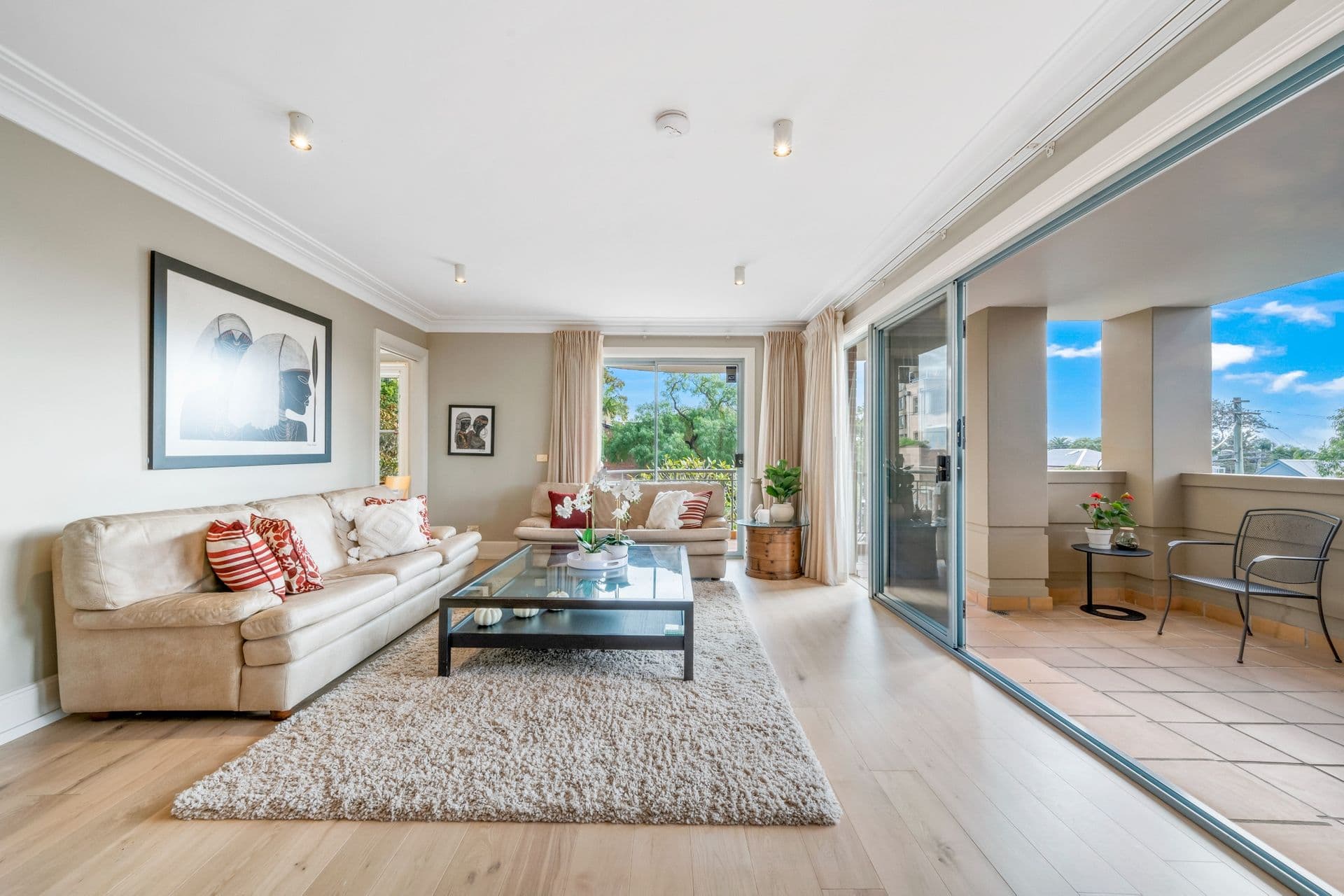 5/8 Earl Street, Mosman, NSW, 2088, Mosman - Image 1