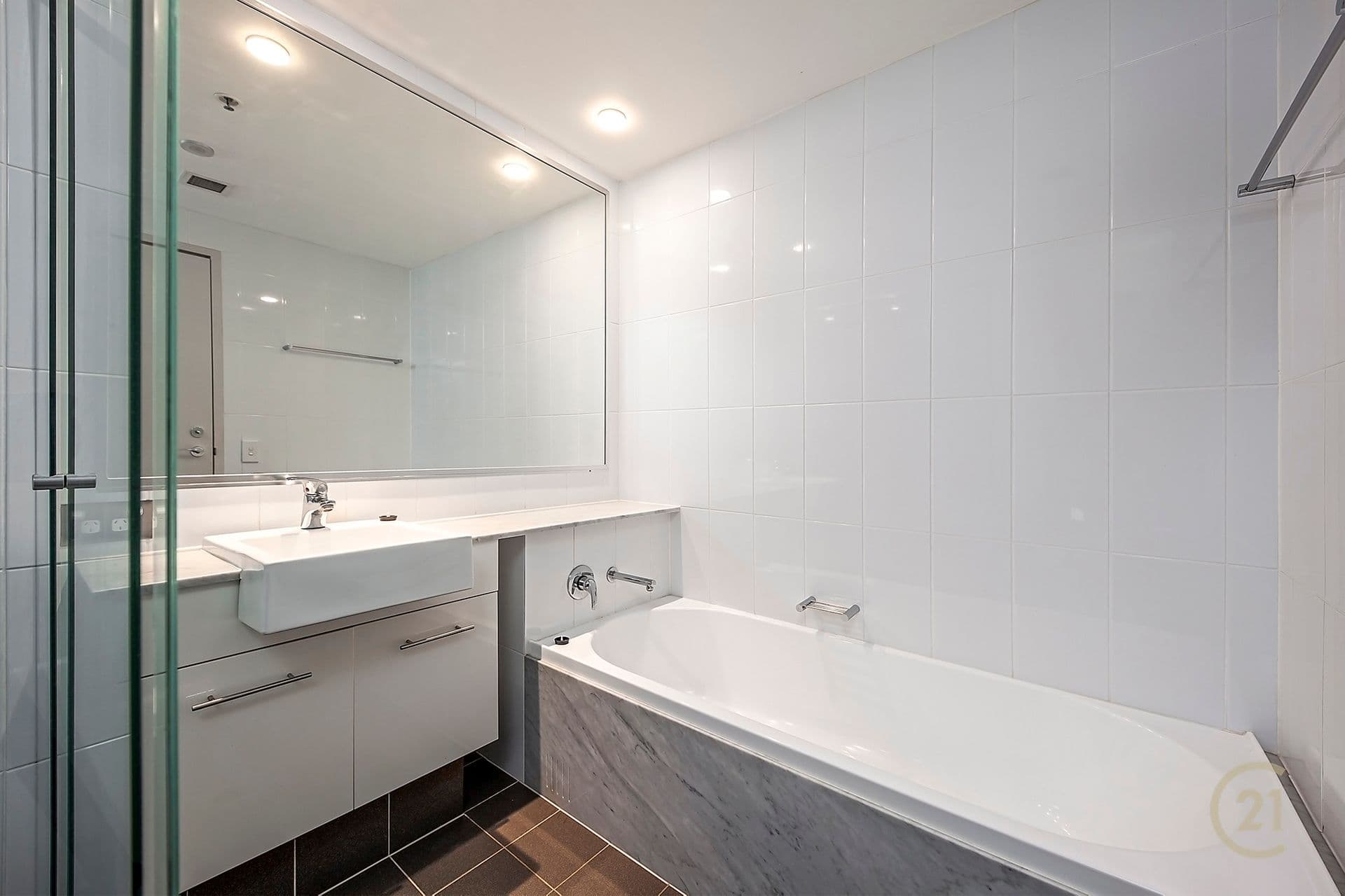 2205/11 Railway Street, Chatswood, NSW, 2067, Chatswood - Thumbnail 6