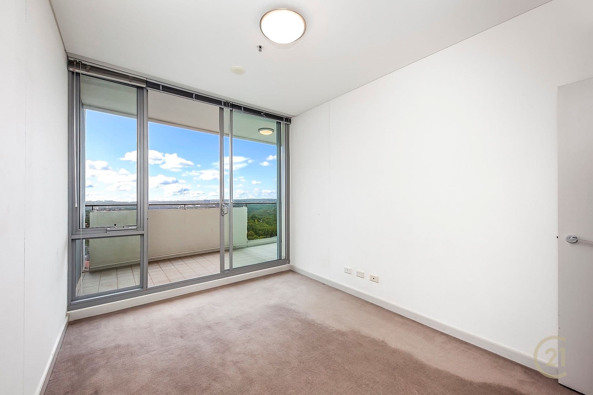 2205/11 Railway Street, Chatswood, NSW, 2067, Chatswood - Thumbnail 5