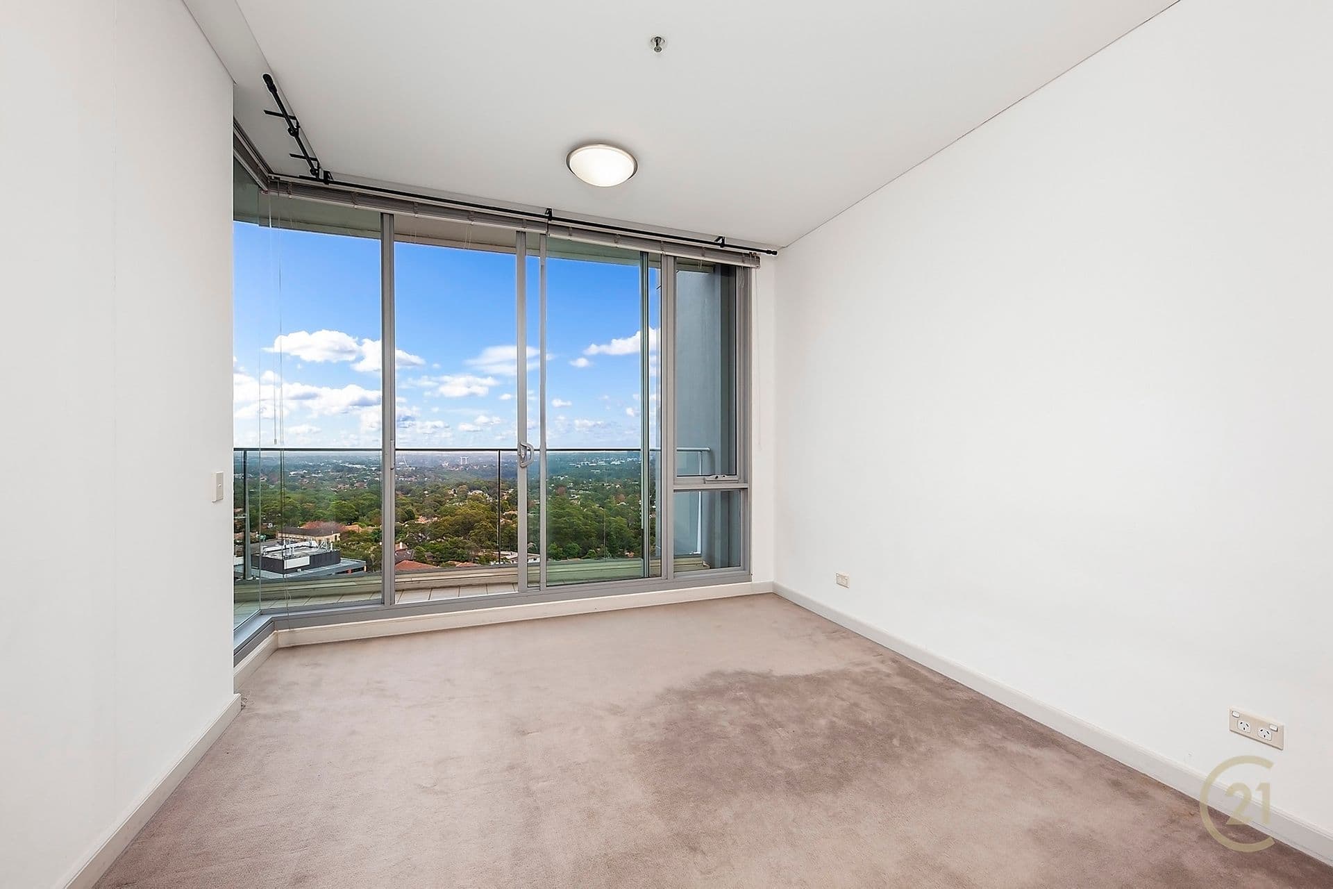 2205/11 Railway Street, Chatswood, NSW, 2067, Chatswood - Thumbnail 4