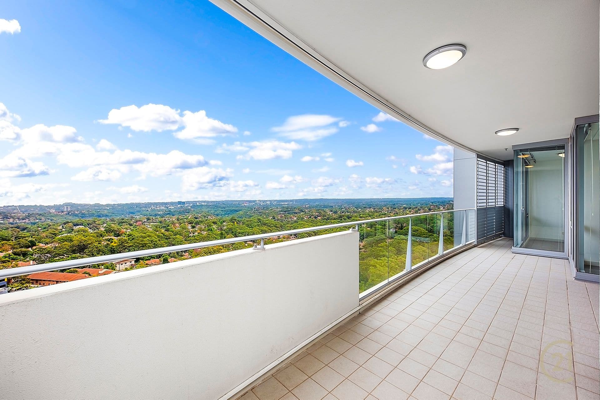 2205/11 Railway Street, Chatswood, NSW, 2067, Chatswood - Thumbnail 2