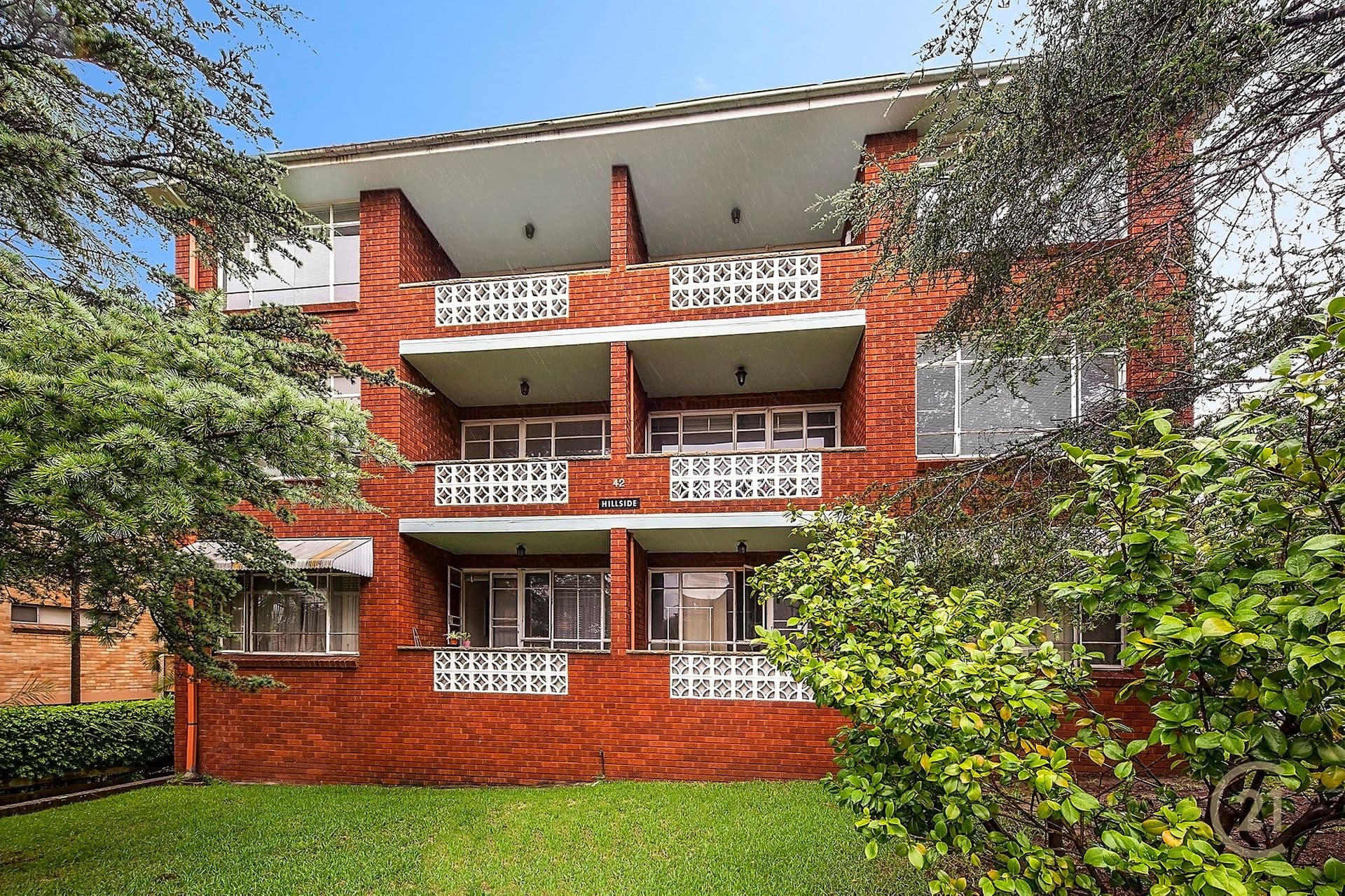 4/42 Anderson Street, Chatswood, NSW, 2067, Chatswood - Image 1