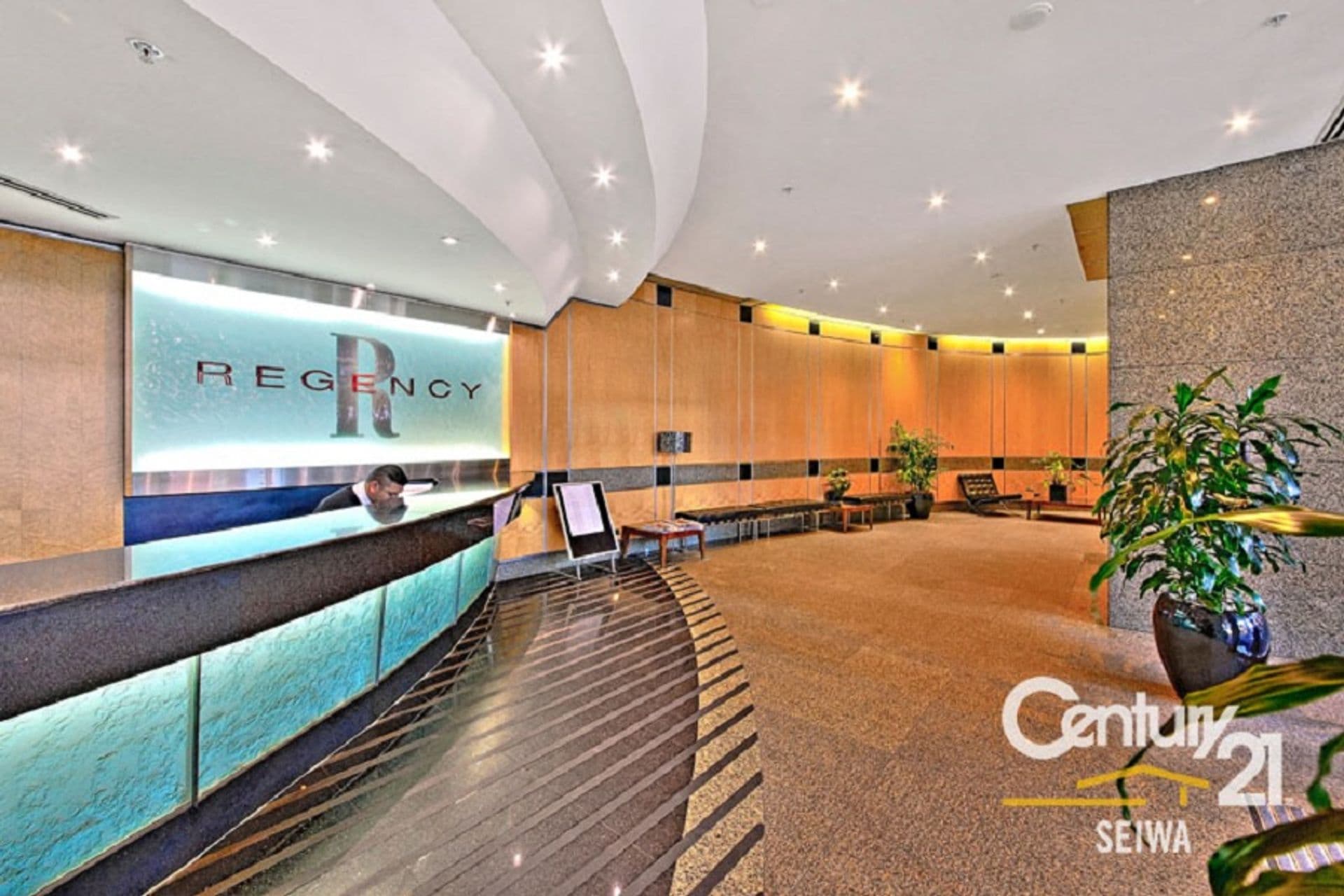 1711/2a Help Street, Chatswood, NSW, 2067, Chatswood - Thumbnail 3