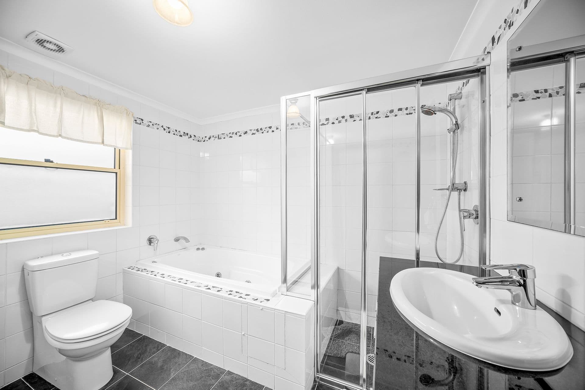 1/11 Railway Street, Chatswood, NSW, 2067, Chatswood - Thumbnail 8