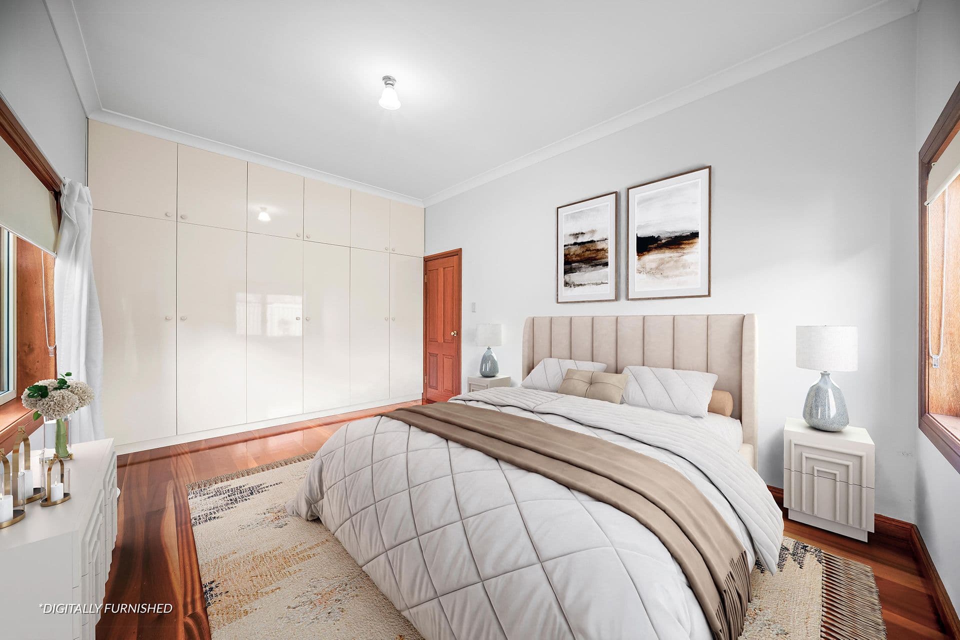 1/11 Railway Street, Chatswood, NSW, 2067, Chatswood - Thumbnail 6