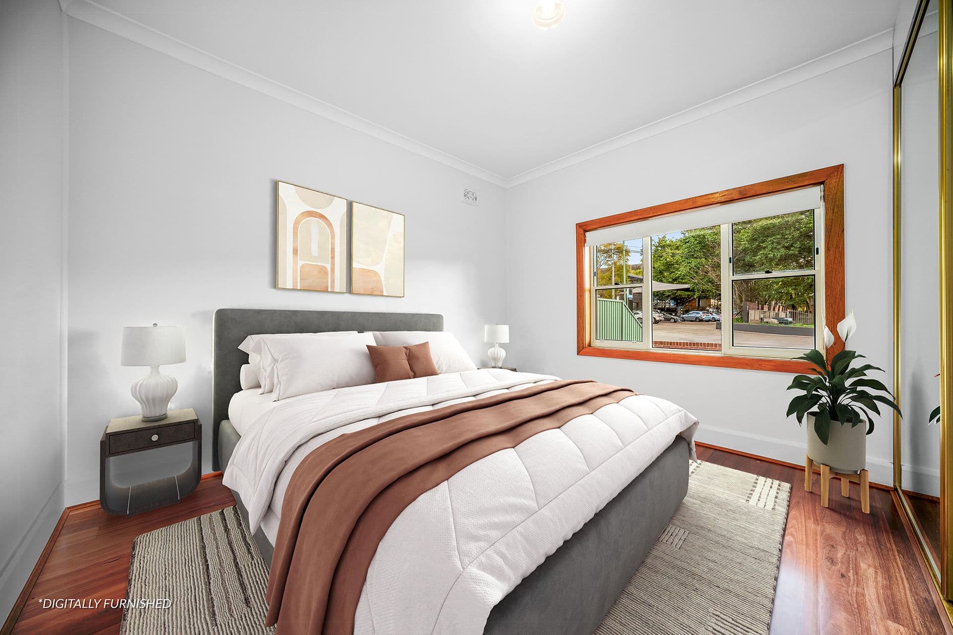 1/11 Railway Street, Chatswood, NSW, 2067, Chatswood - Thumbnail 5