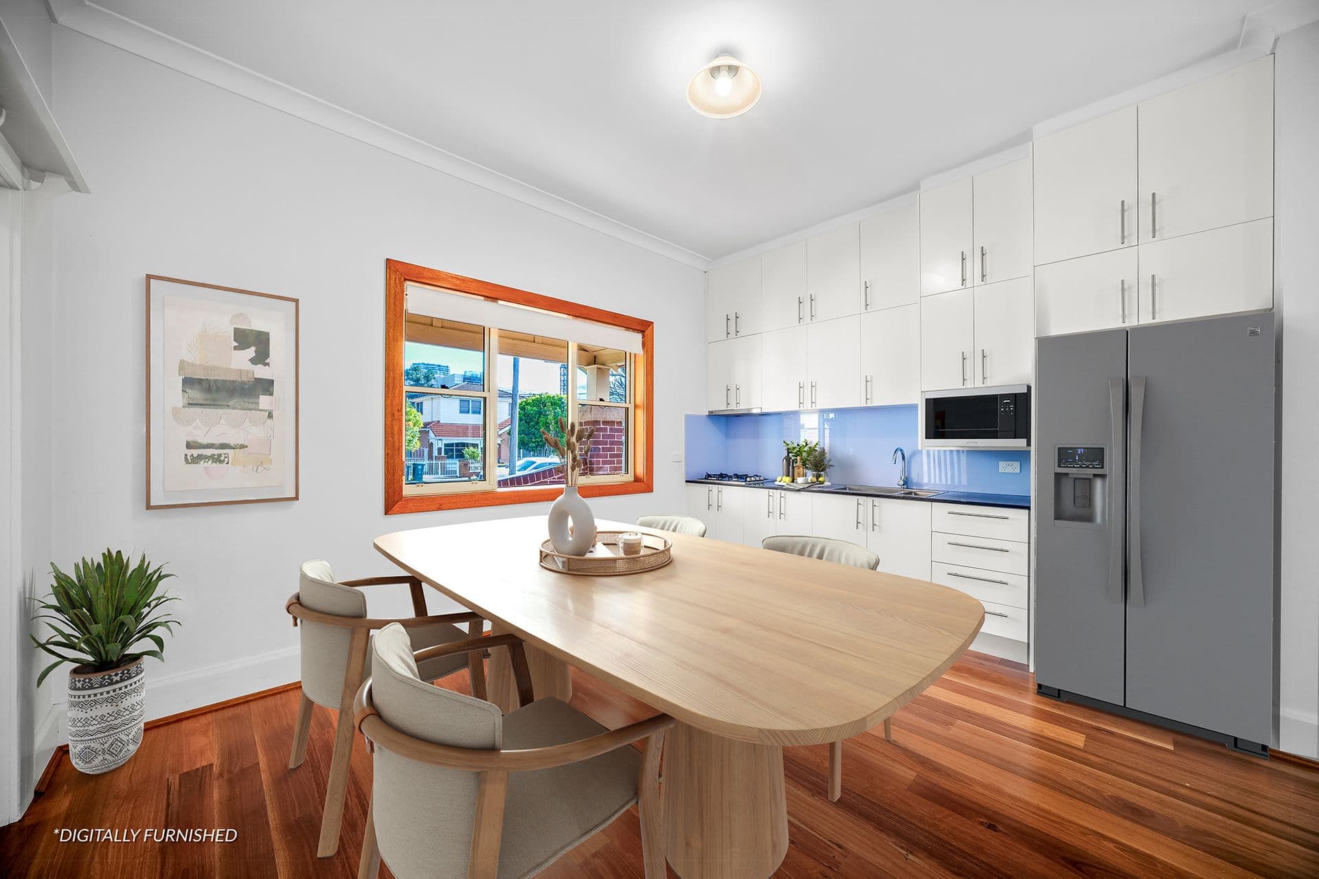 1/11 Railway Street, Chatswood, NSW, 2067, Chatswood - Thumbnail 7