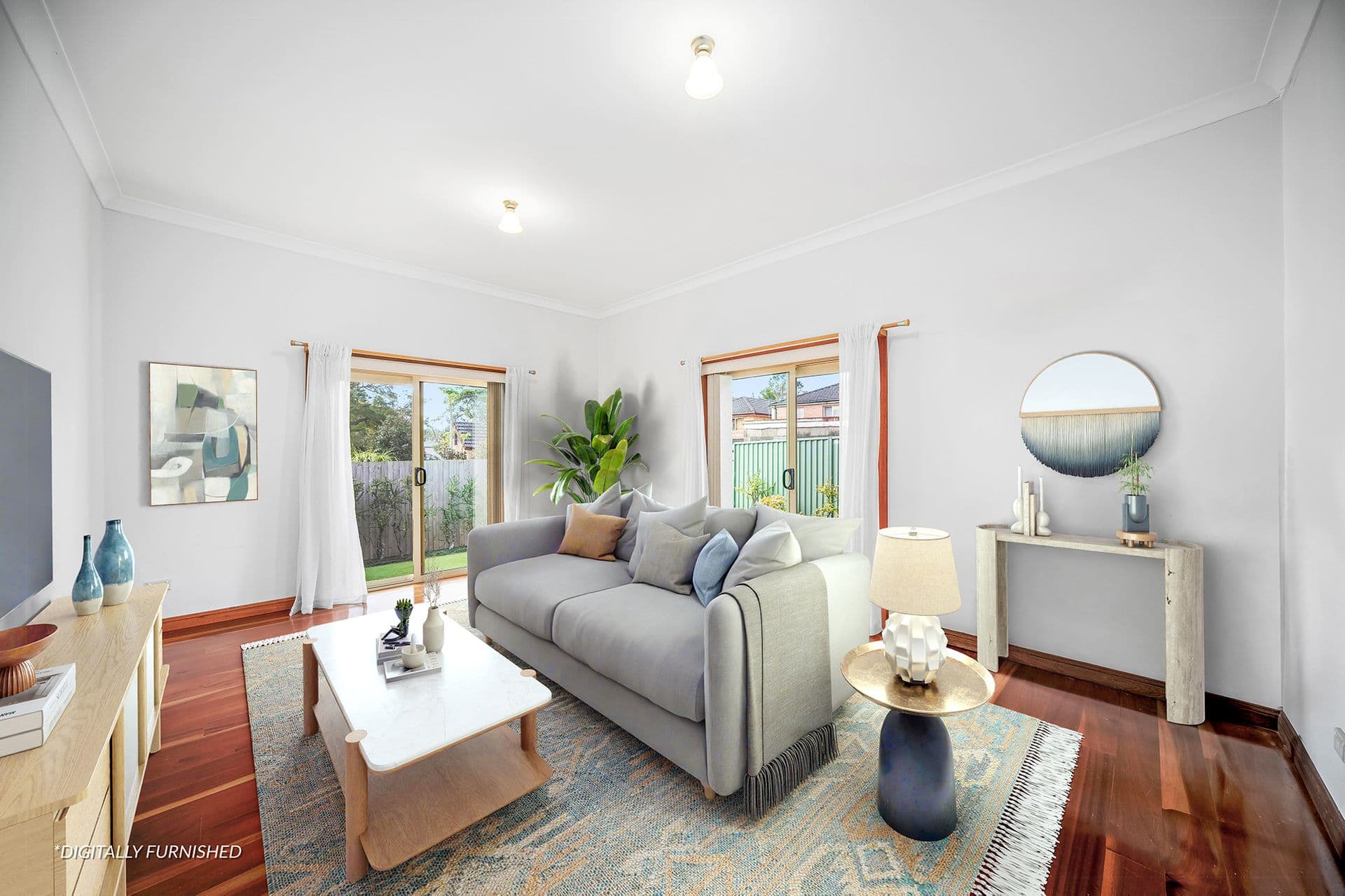 1/11 Railway Street, Chatswood, NSW, 2067, Chatswood - Thumbnail 3