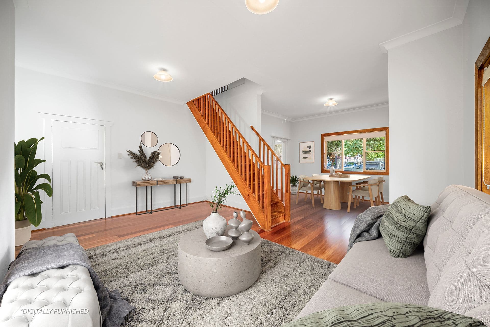 1/11 Railway Street, Chatswood, NSW, 2067, Chatswood - Thumbnail 4