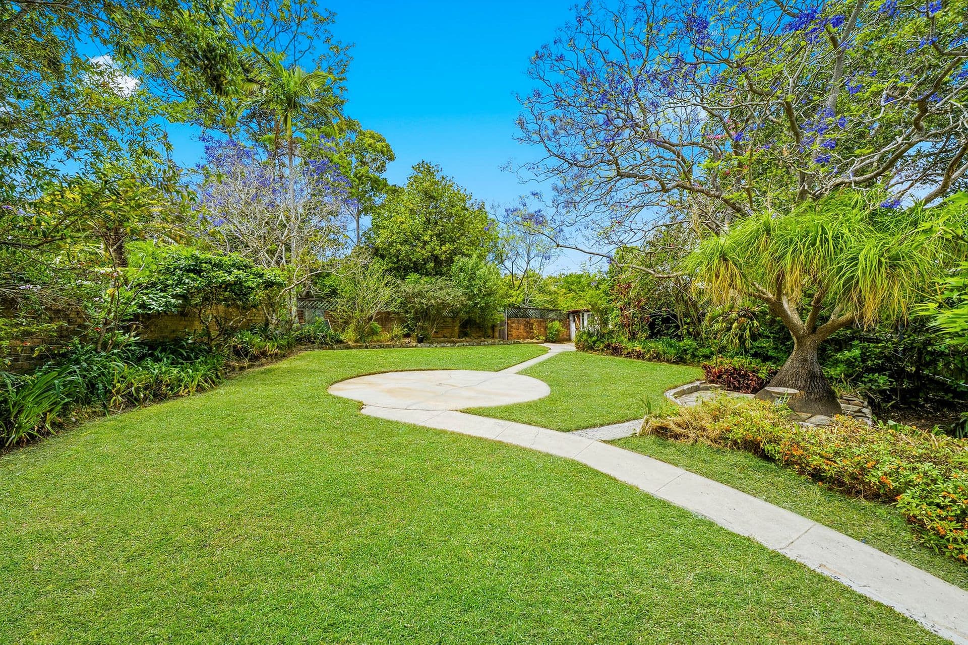 1/11 Railway Street, Chatswood, NSW, 2067, Chatswood - Thumbnail 2