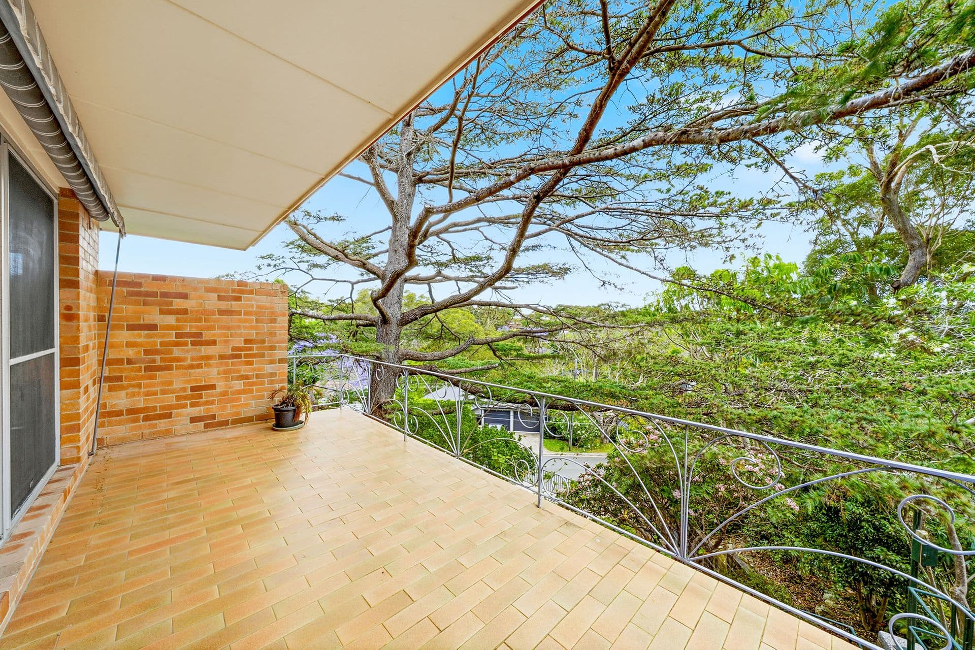 1/11 Railway Street, Chatswood, NSW, 2067, Chatswood - Thumbnail 5