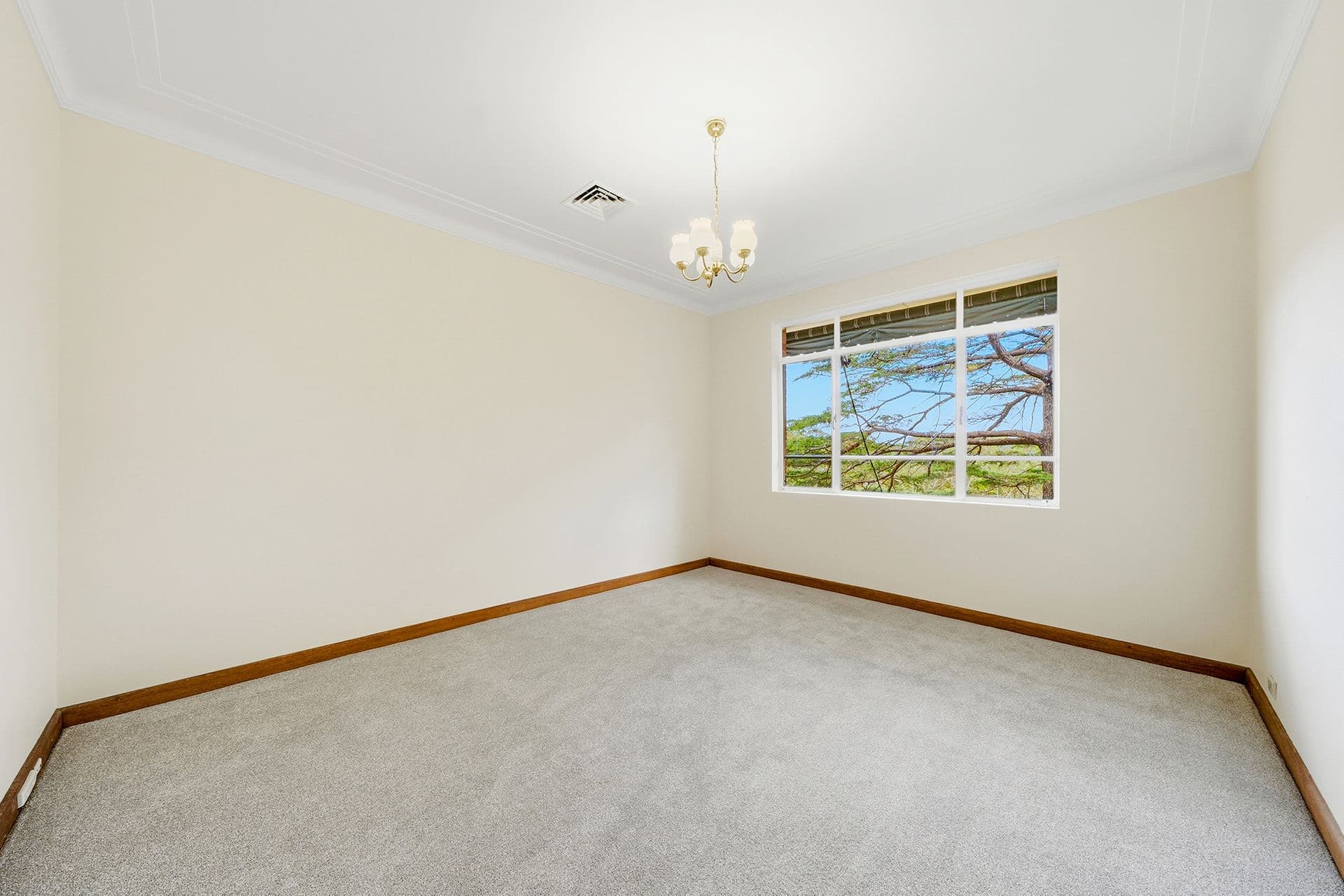1/11 Railway Street, Chatswood, NSW, 2067, Chatswood - Thumbnail 7
