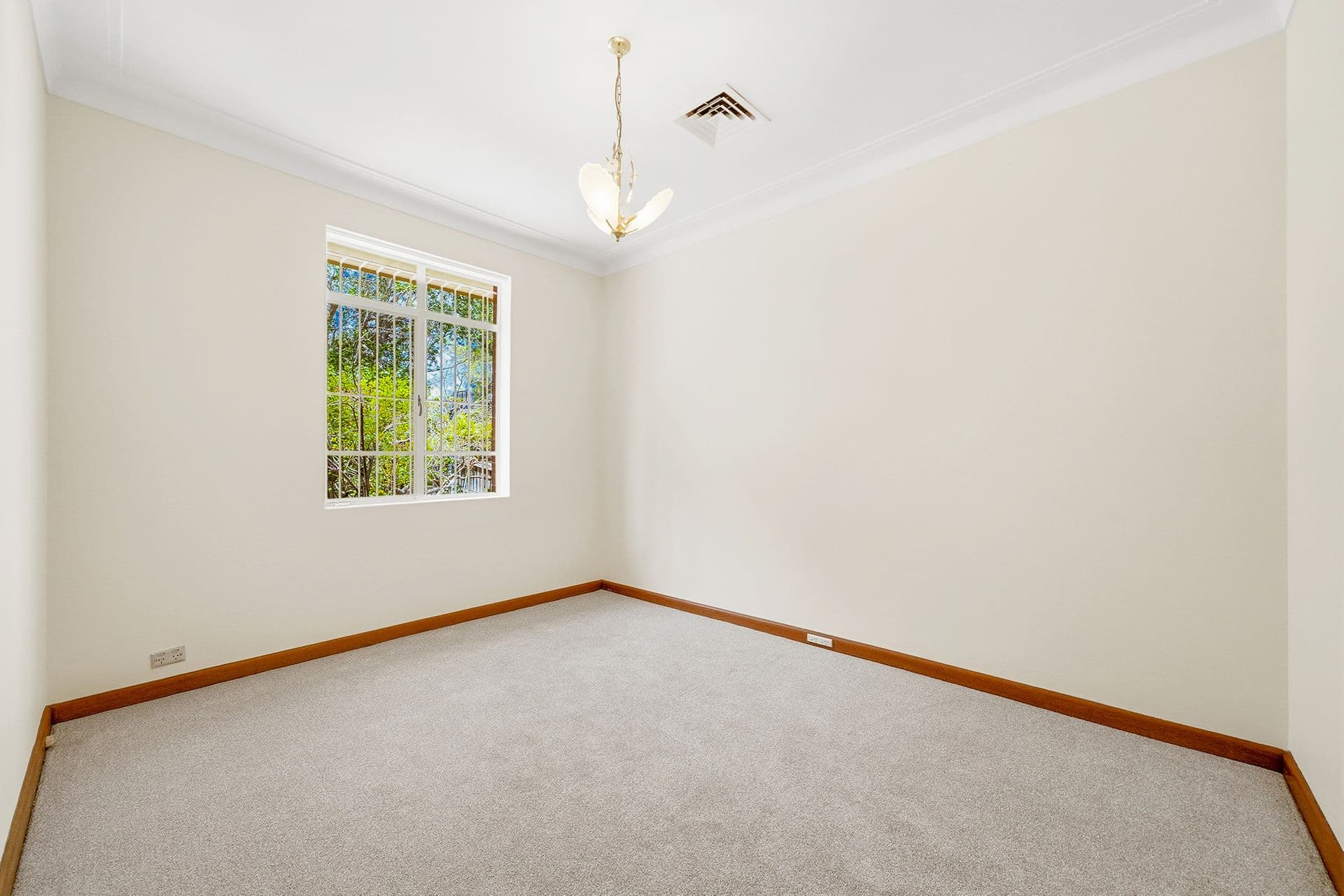 1/11 Railway Street, Chatswood, NSW, 2067, Chatswood - Thumbnail 8