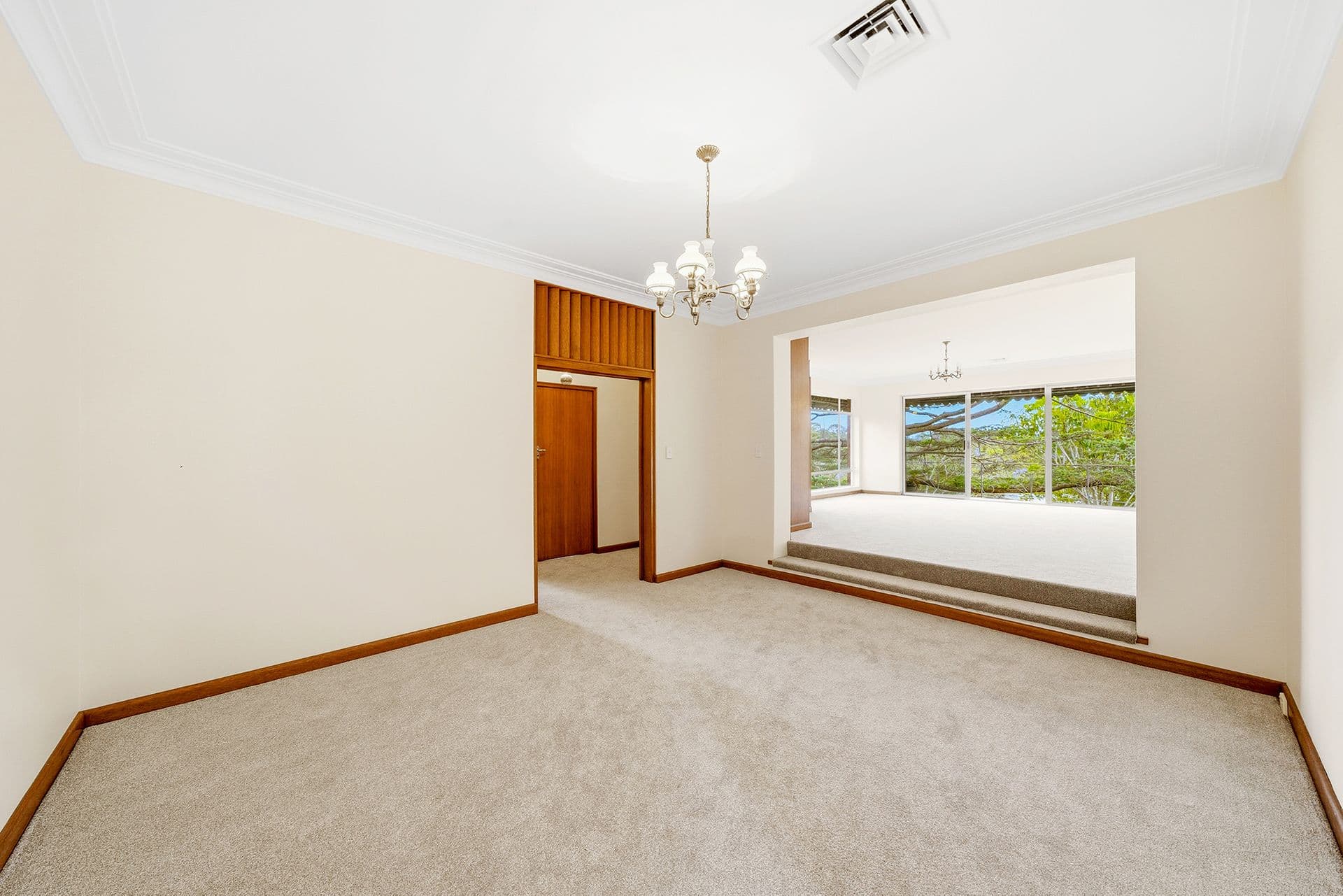 1/11 Railway Street, Chatswood, NSW, 2067, Chatswood - Thumbnail 4