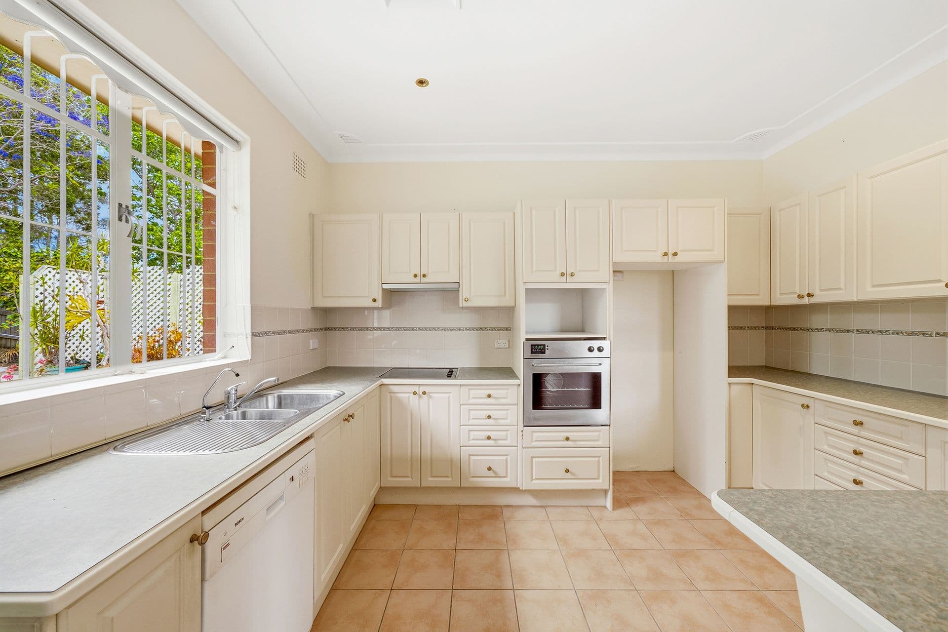 1/11 Railway Street, Chatswood, NSW, 2067, Chatswood - Thumbnail 3