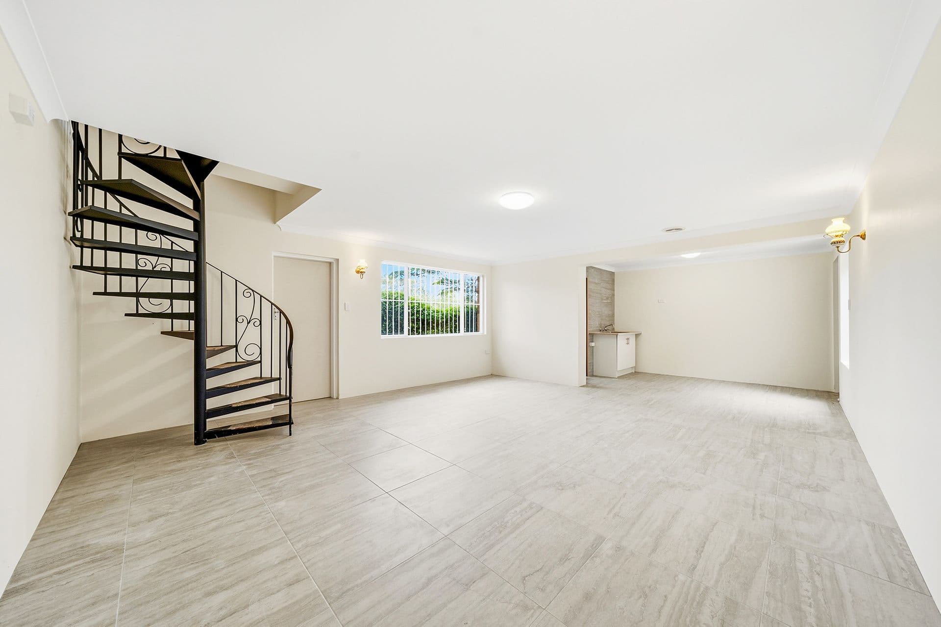 1/11 Railway Street, Chatswood, NSW, 2067, Chatswood - Thumbnail 6