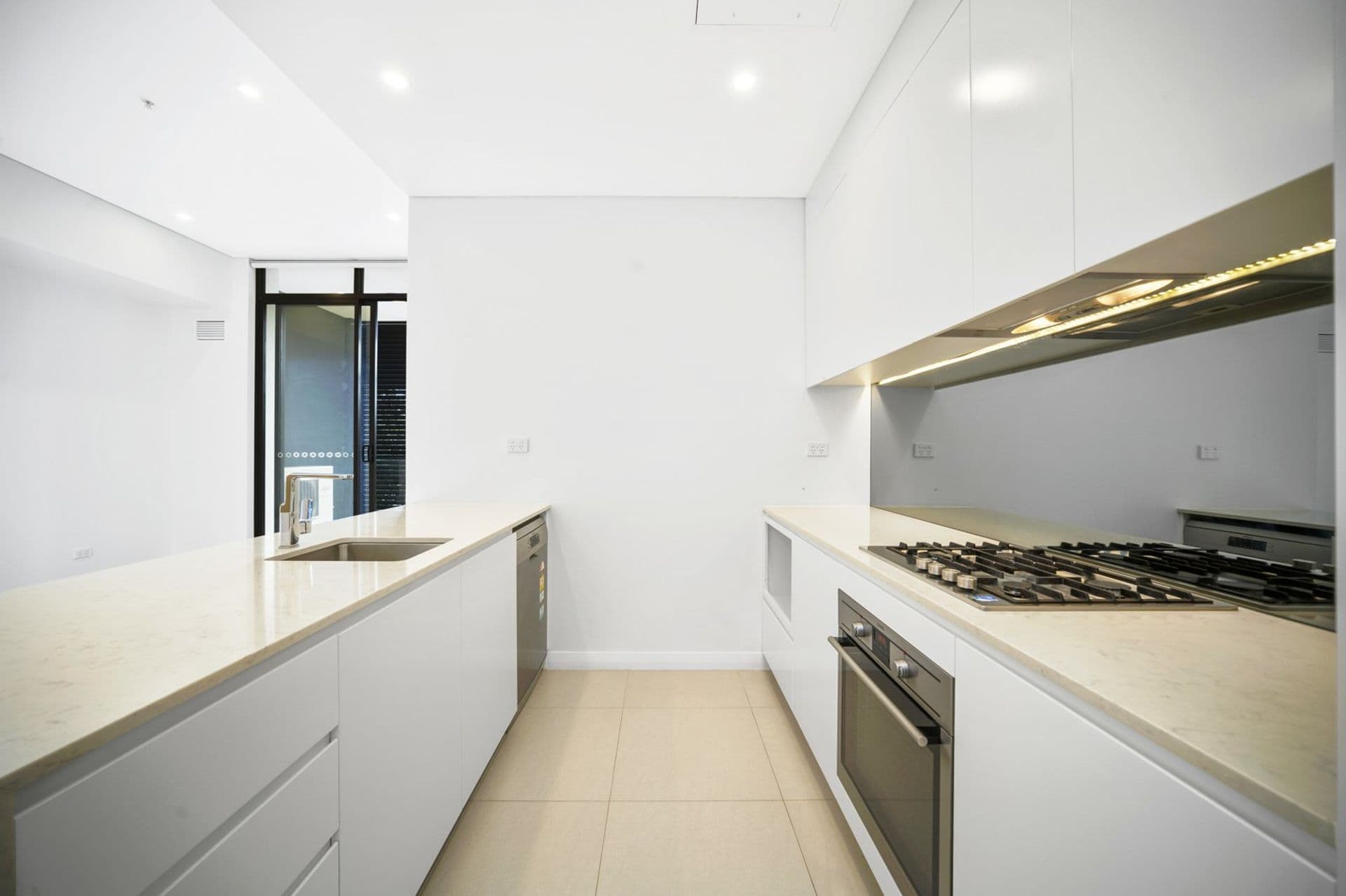 1/11 Railway Street, Chatswood, NSW, 2067, Ryde - Thumbnail 5