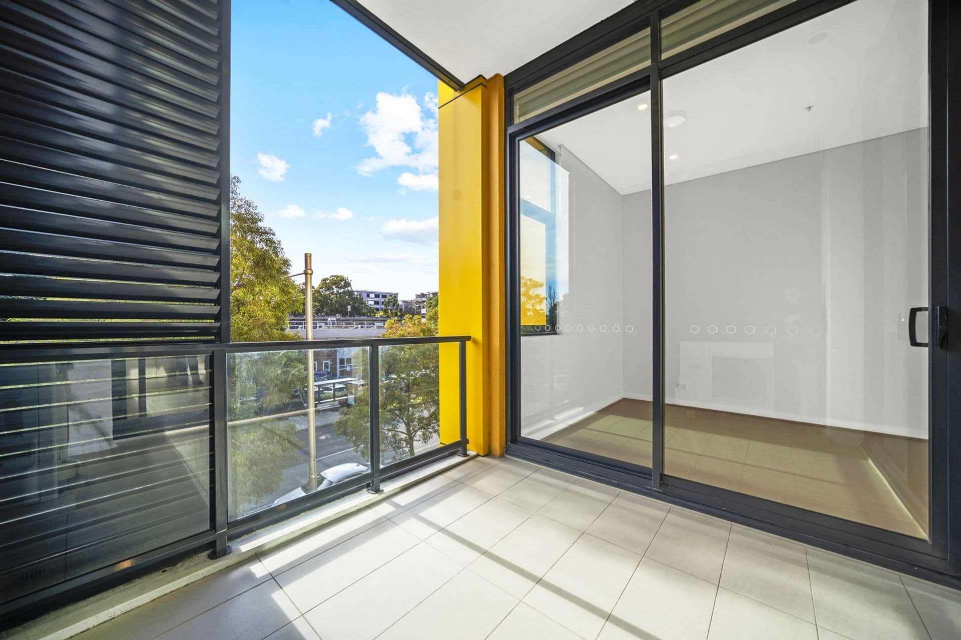 1/11 Railway Street, Chatswood, NSW, 2067, Ryde - Thumbnail 3