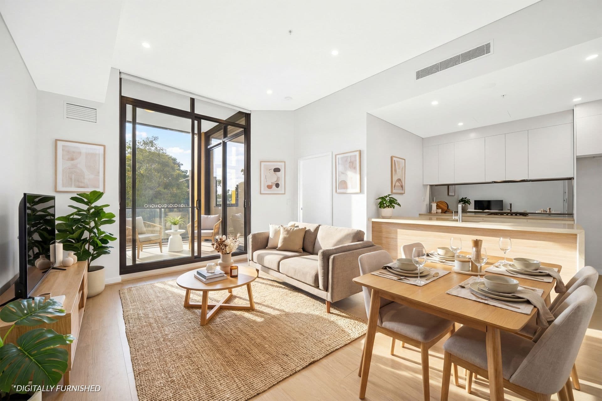 1/11 Railway Street, Chatswood, NSW, 2067, Ryde - Image 1