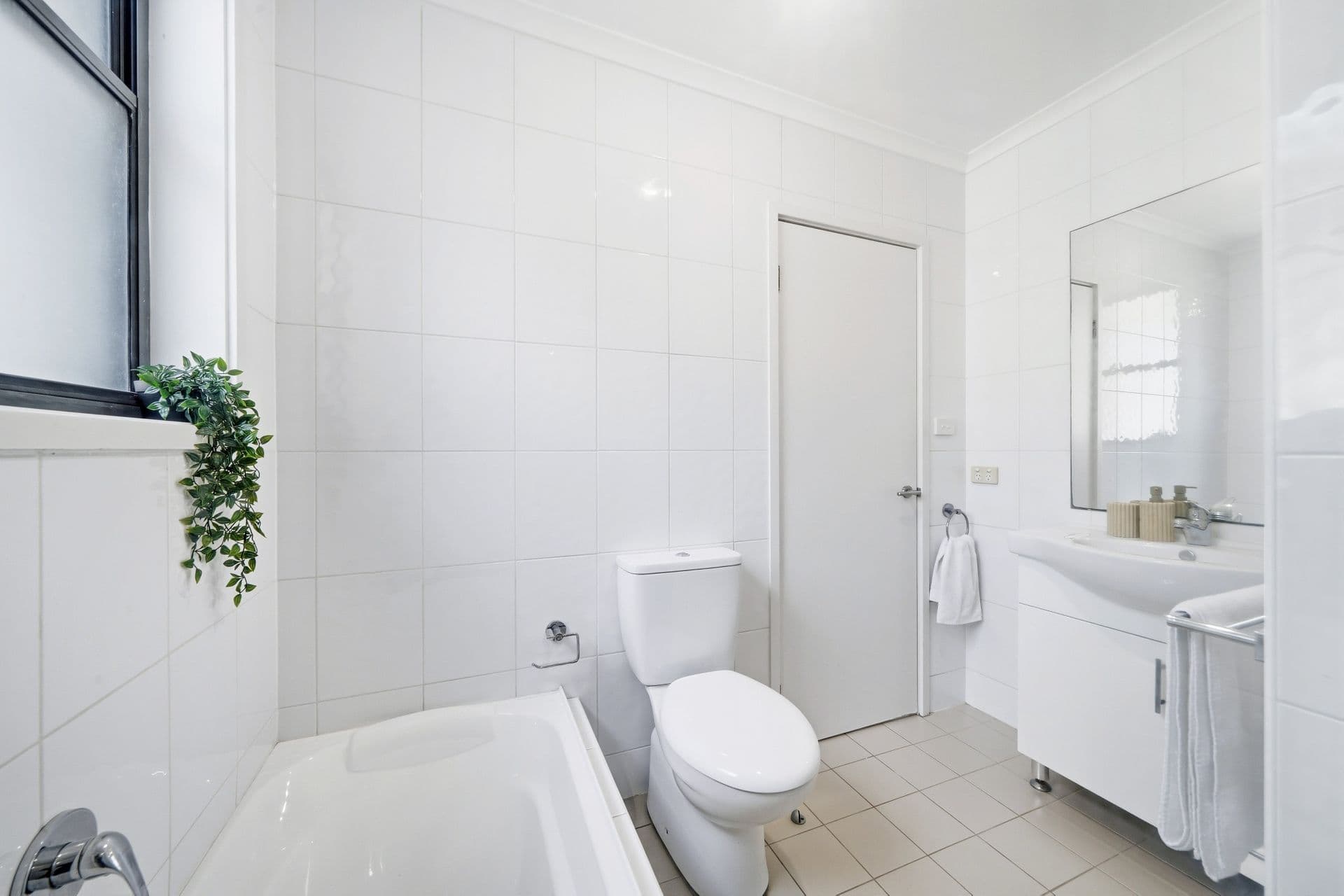 3/17 Haldane Street, Asquith, NSW, 2077, Asquith - Thumbnail 8